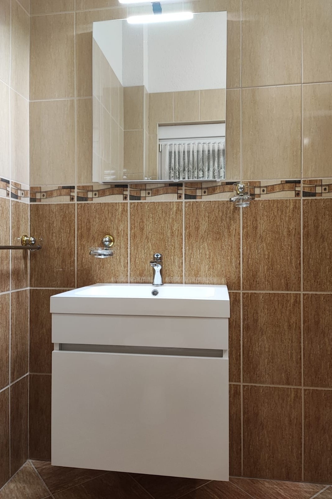 Top Šibenik Zablaće Top Šibenik Zablaće