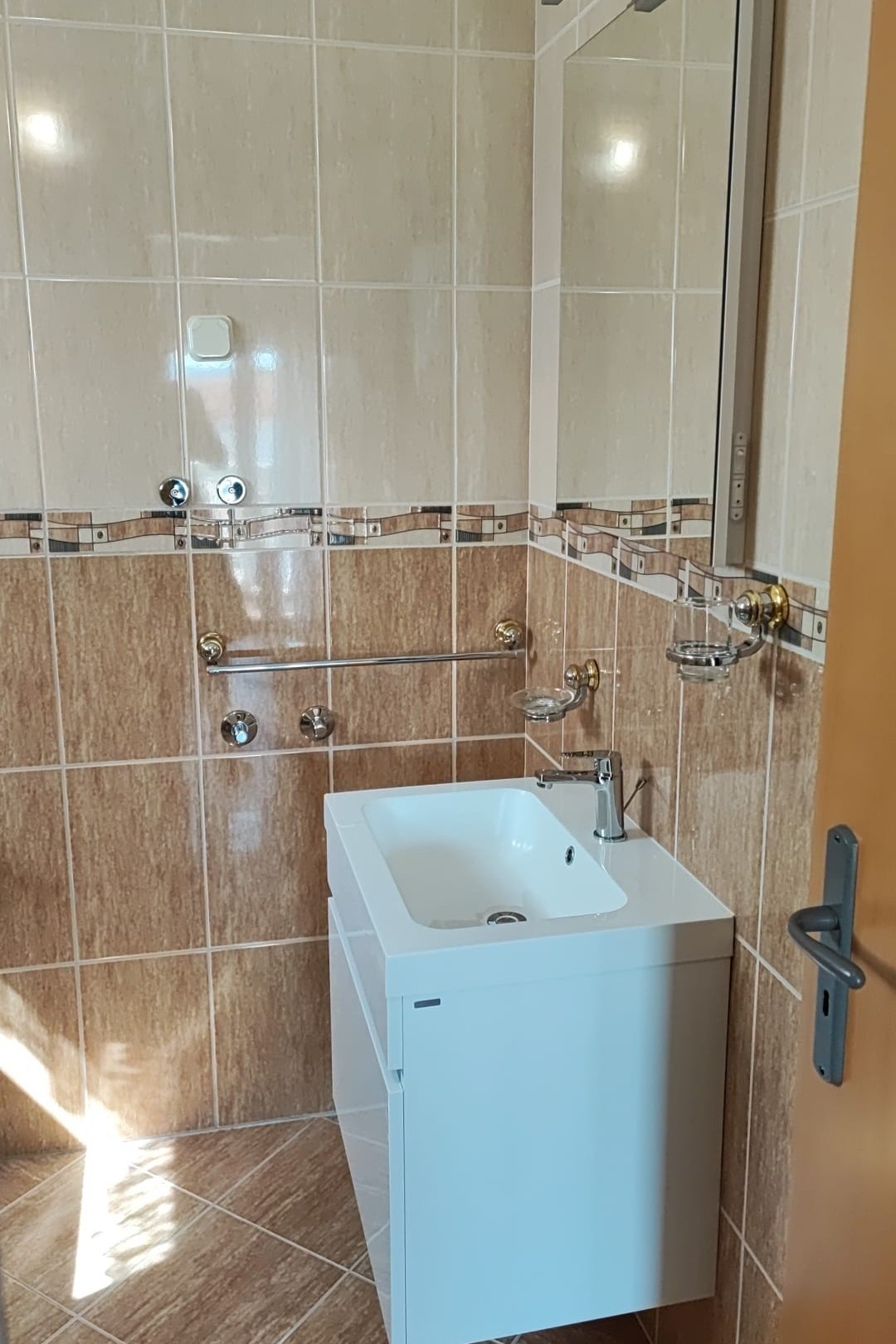 Top Šibenik Zablaće Top Šibenik Zablaće