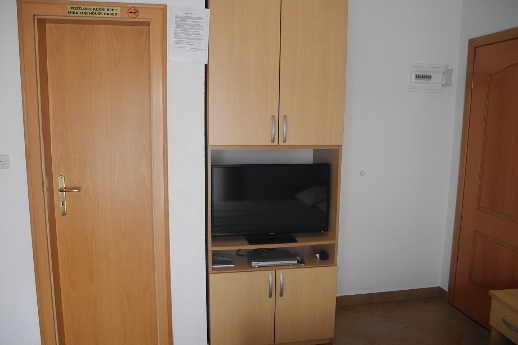 Top Šibenik Zablaće Top Šibenik Zablaće