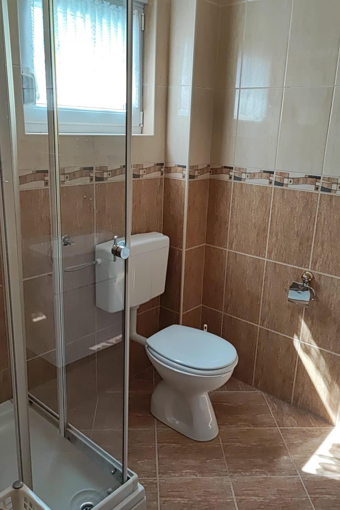 Top Šibenik Zablaće Top Šibenik Zablaće