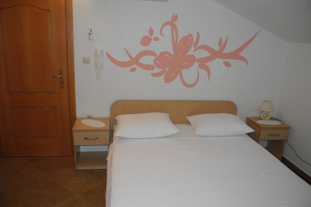 Top Šibenik Zablaće Top Šibenik Zablaće