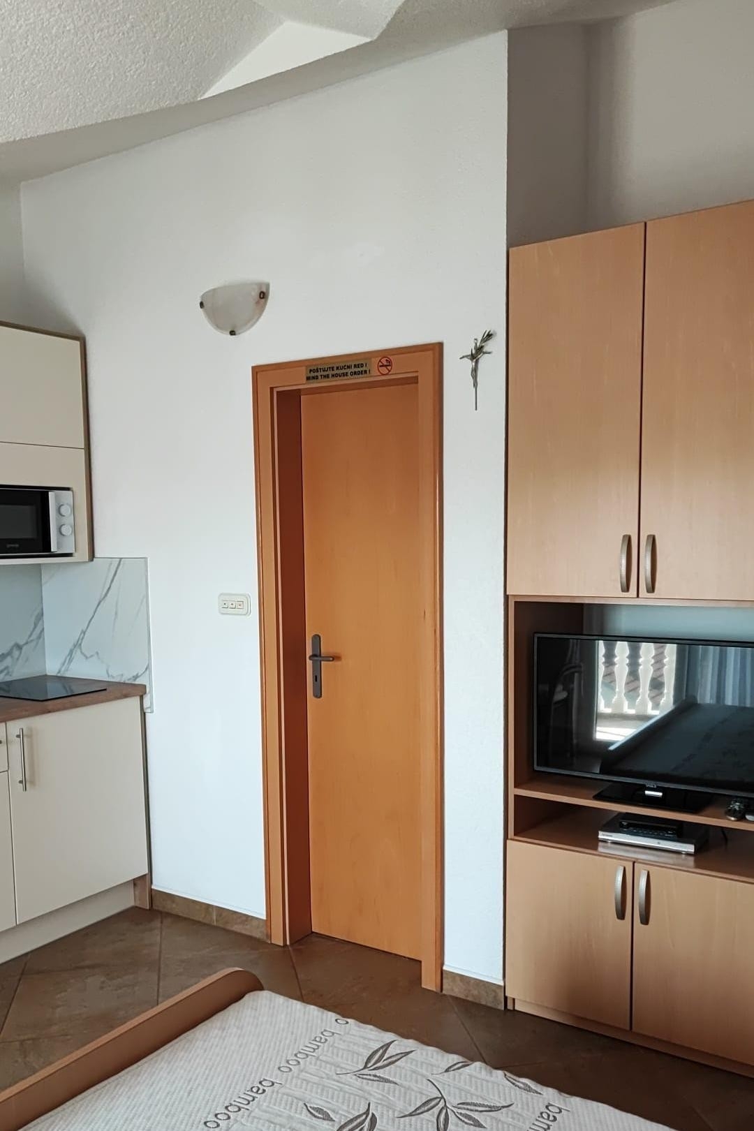 Top Šibenik Zablaće Top Šibenik Zablaće