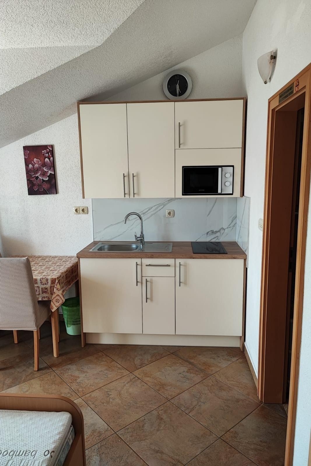 Top Šibenik Zablaće Top Šibenik Zablaće