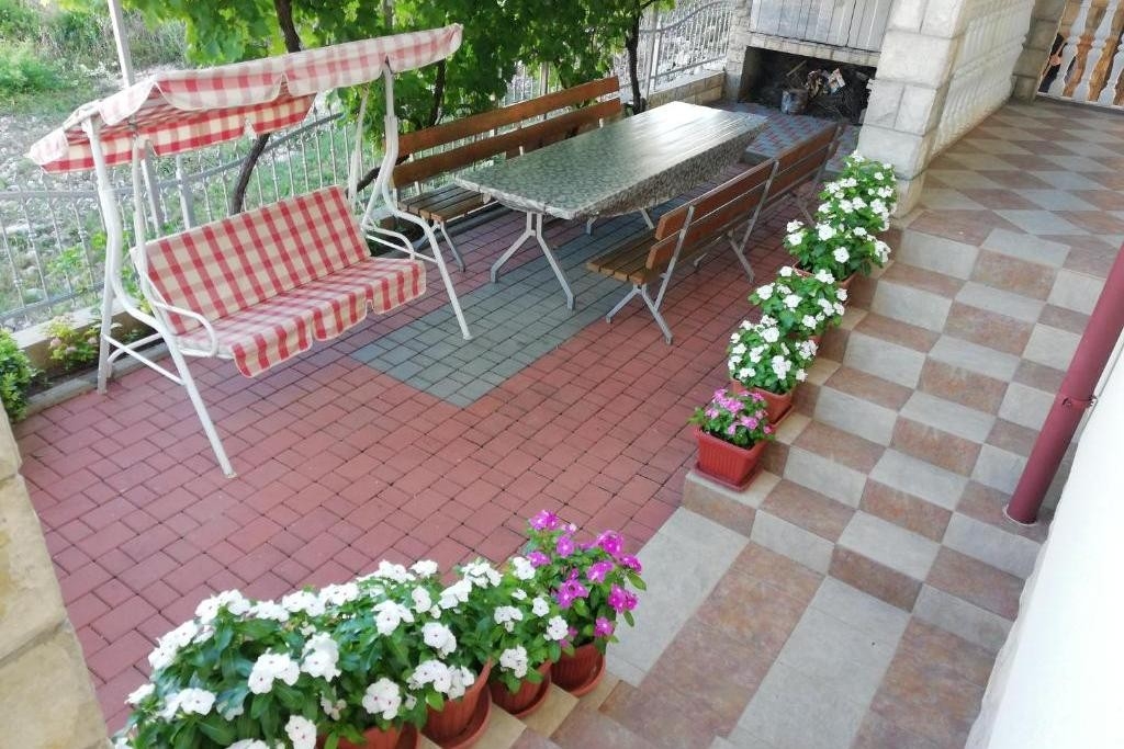 Top Šibenik Zablaće Top Šibenik Zablaće