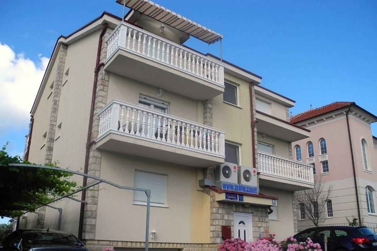 Top Šibenik Zablaće Top Šibenik Zablaće