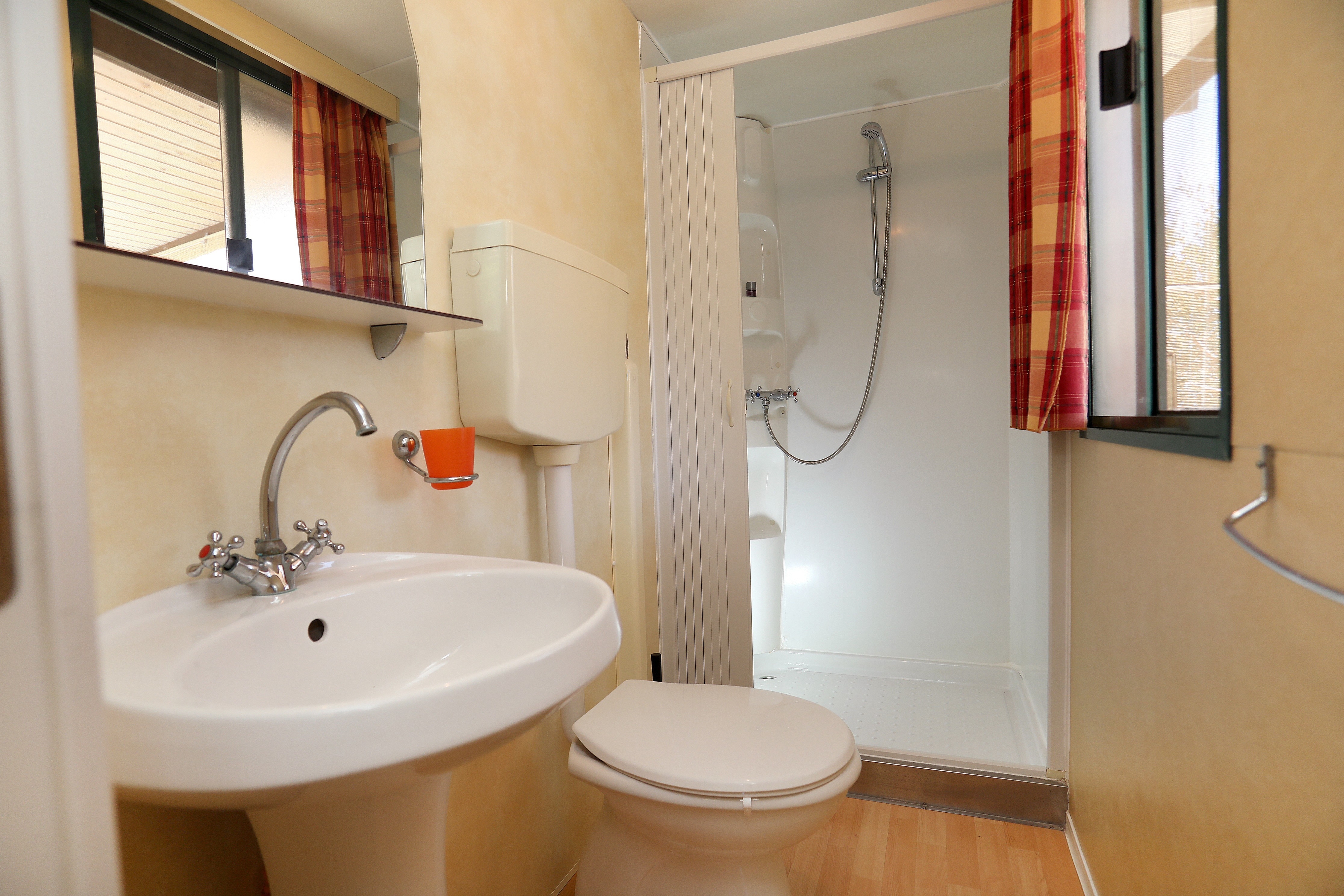 Top Trogir Top Trogir