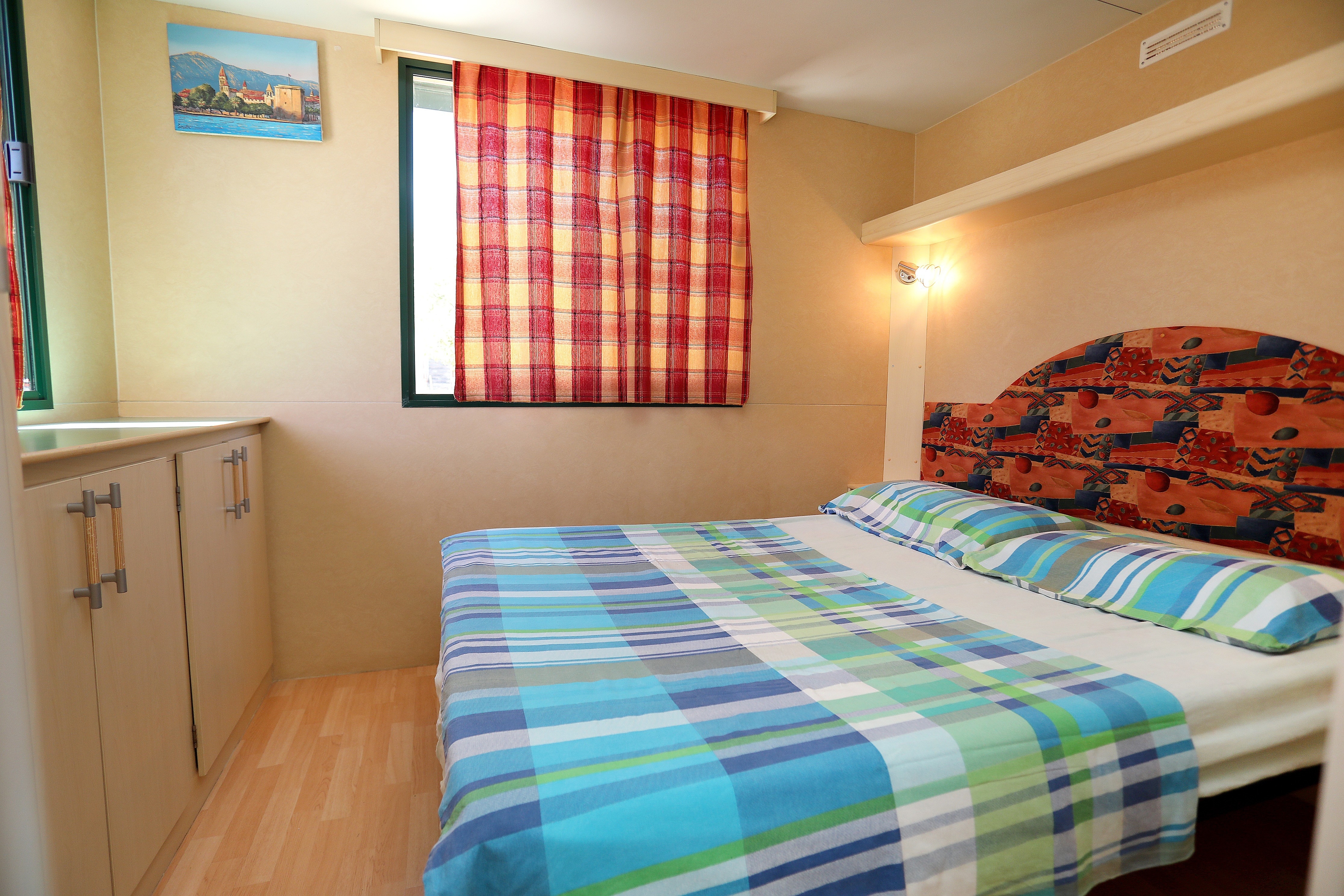 Top Trogir Top Trogir