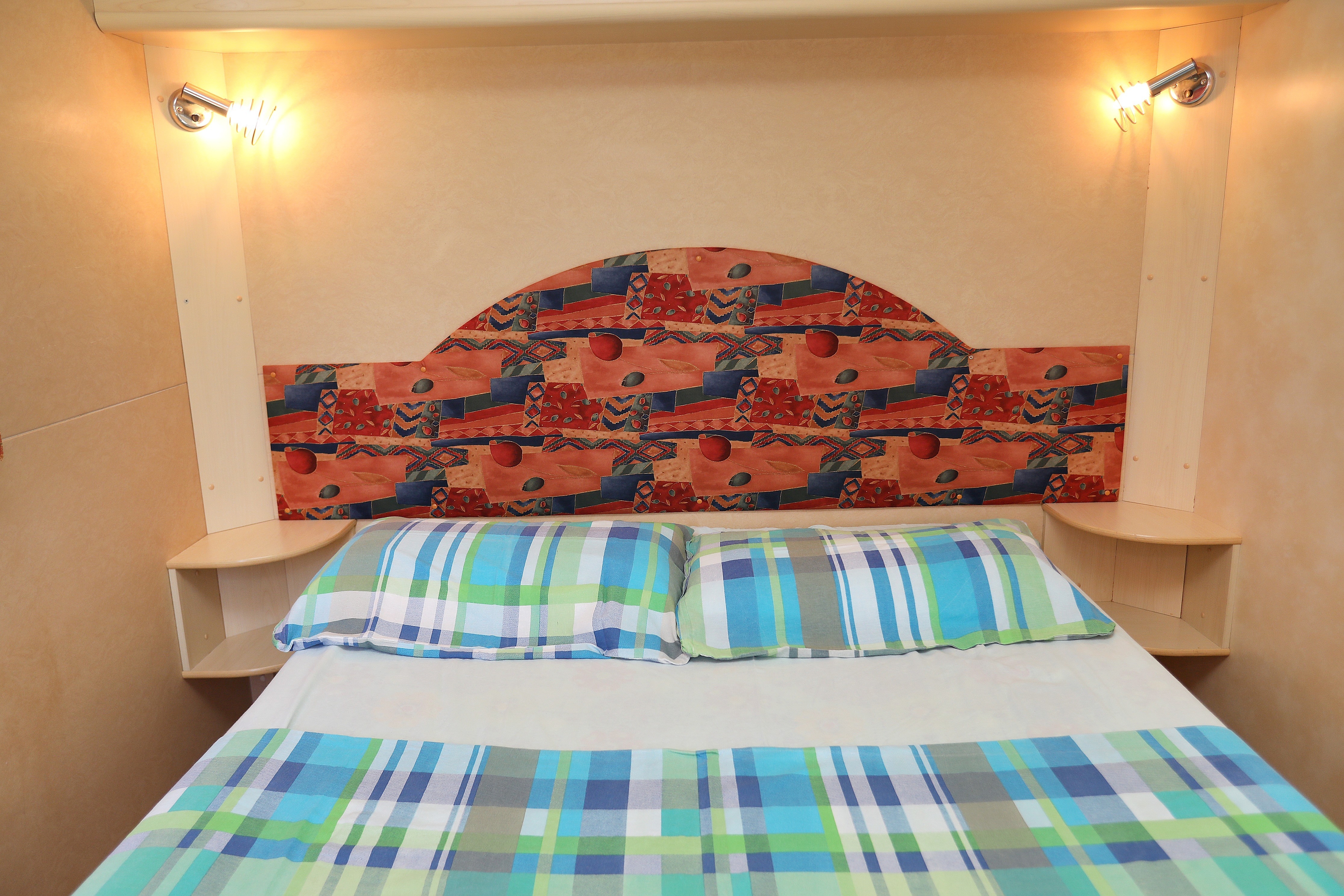 Top Trogir Top Trogir