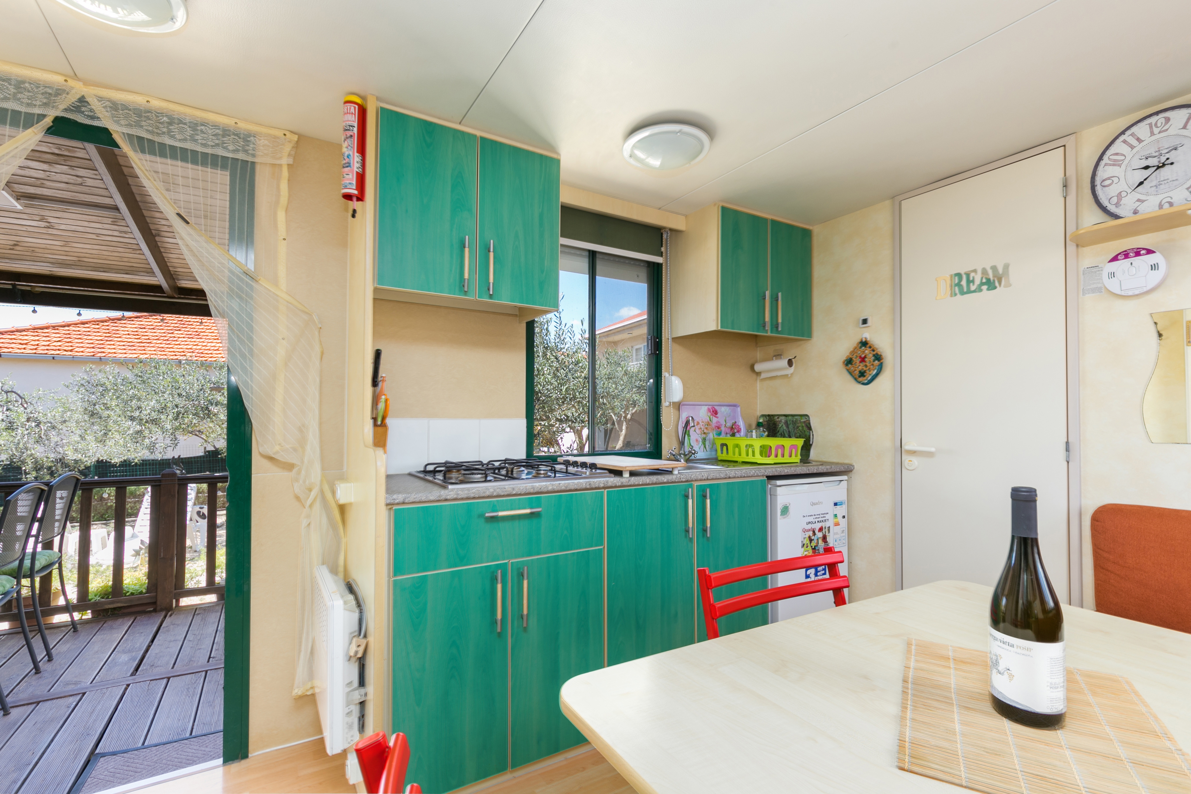 Top Trogir Top Trogir