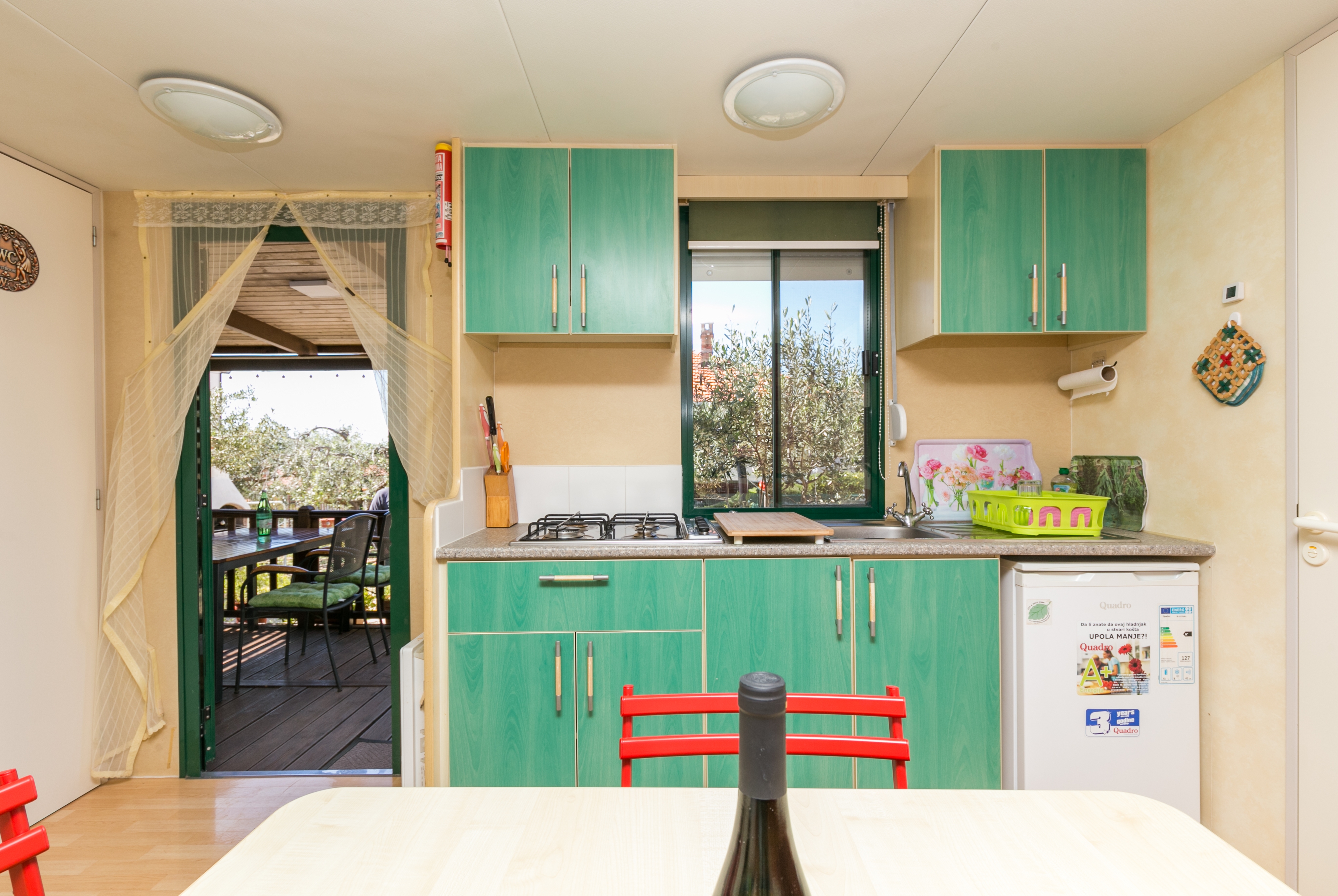 Top Trogir Top Trogir