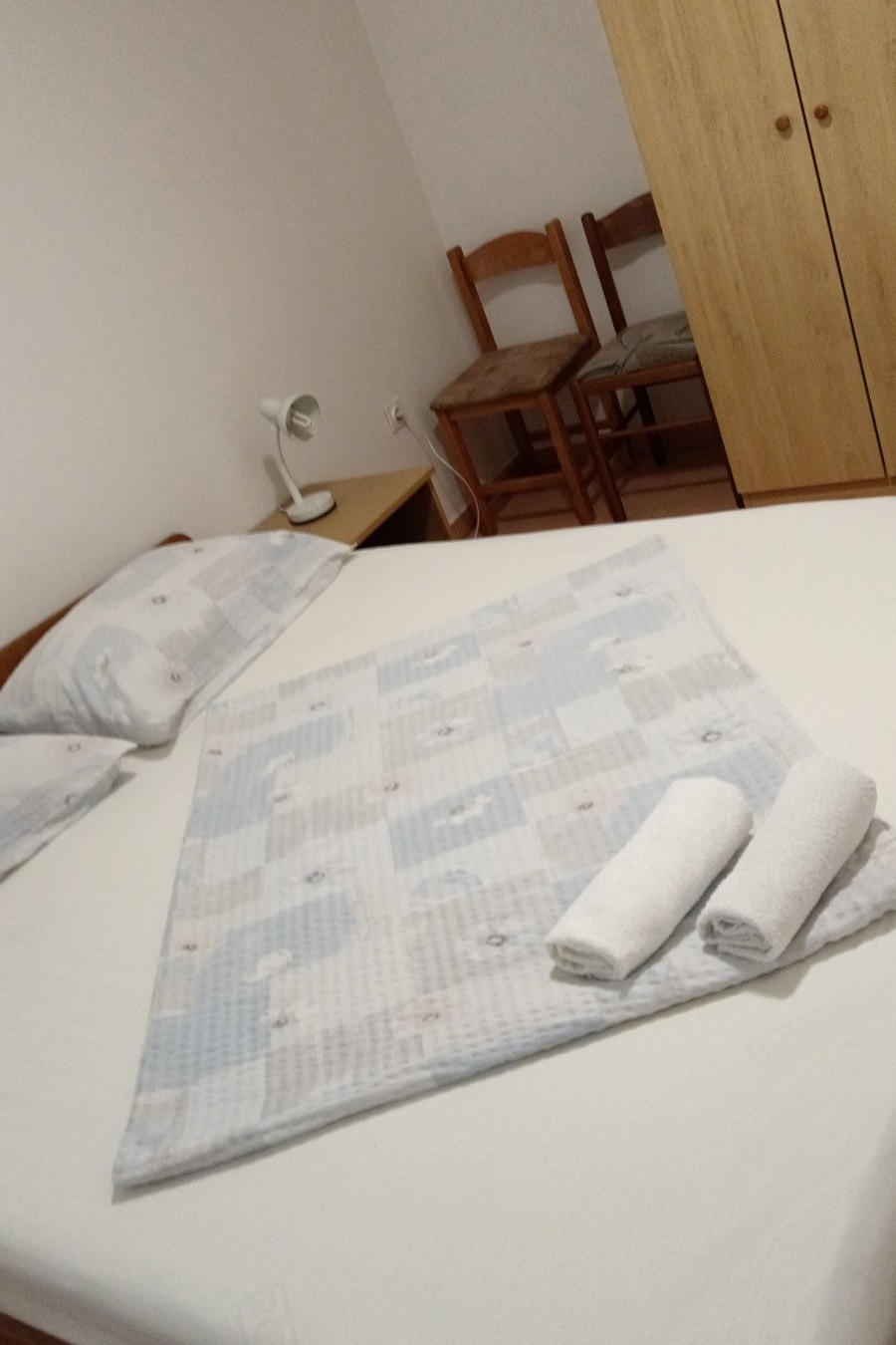 Top Rab Lopar Top Rab Lopar