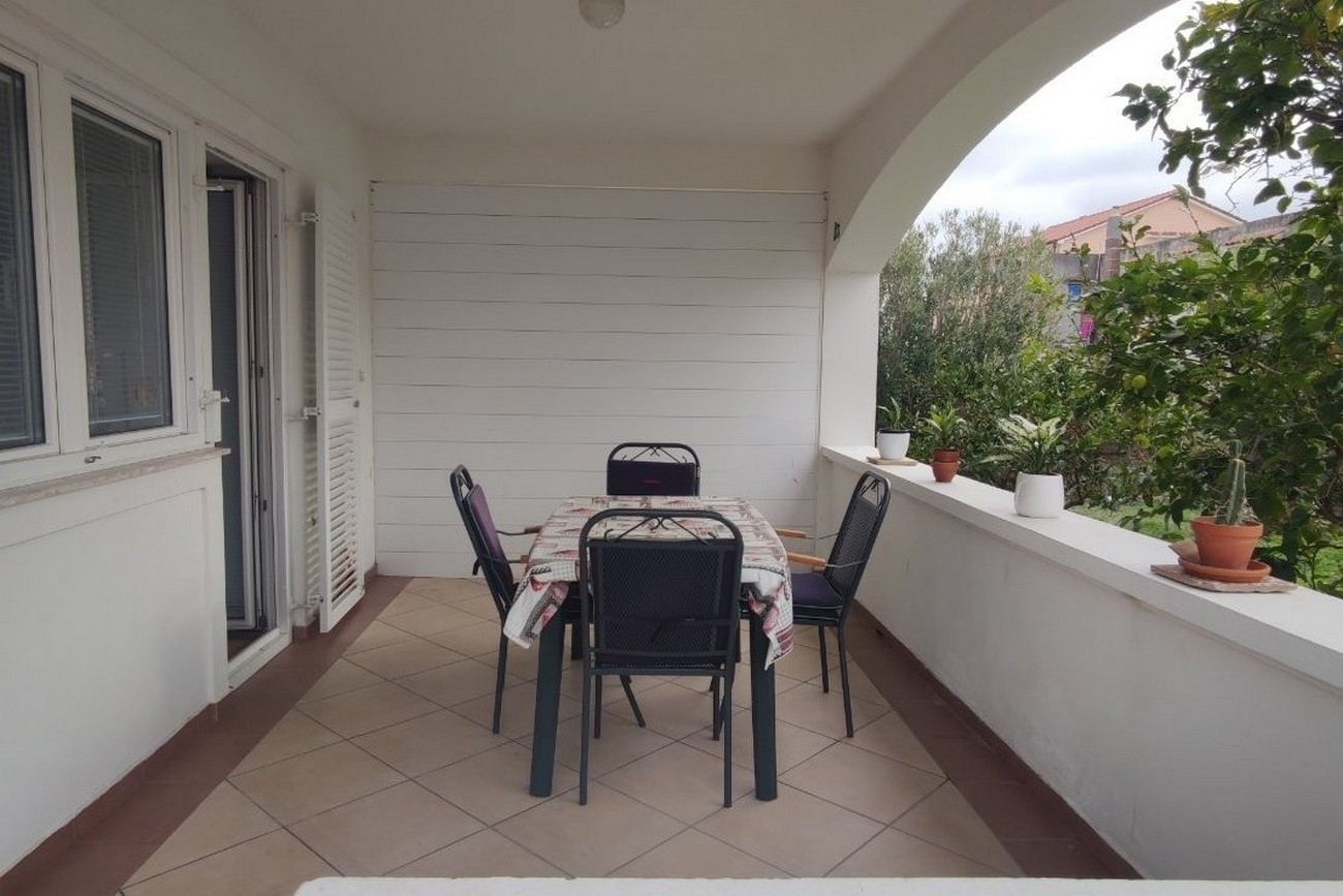 Top Rab Lopar Top Rab Lopar