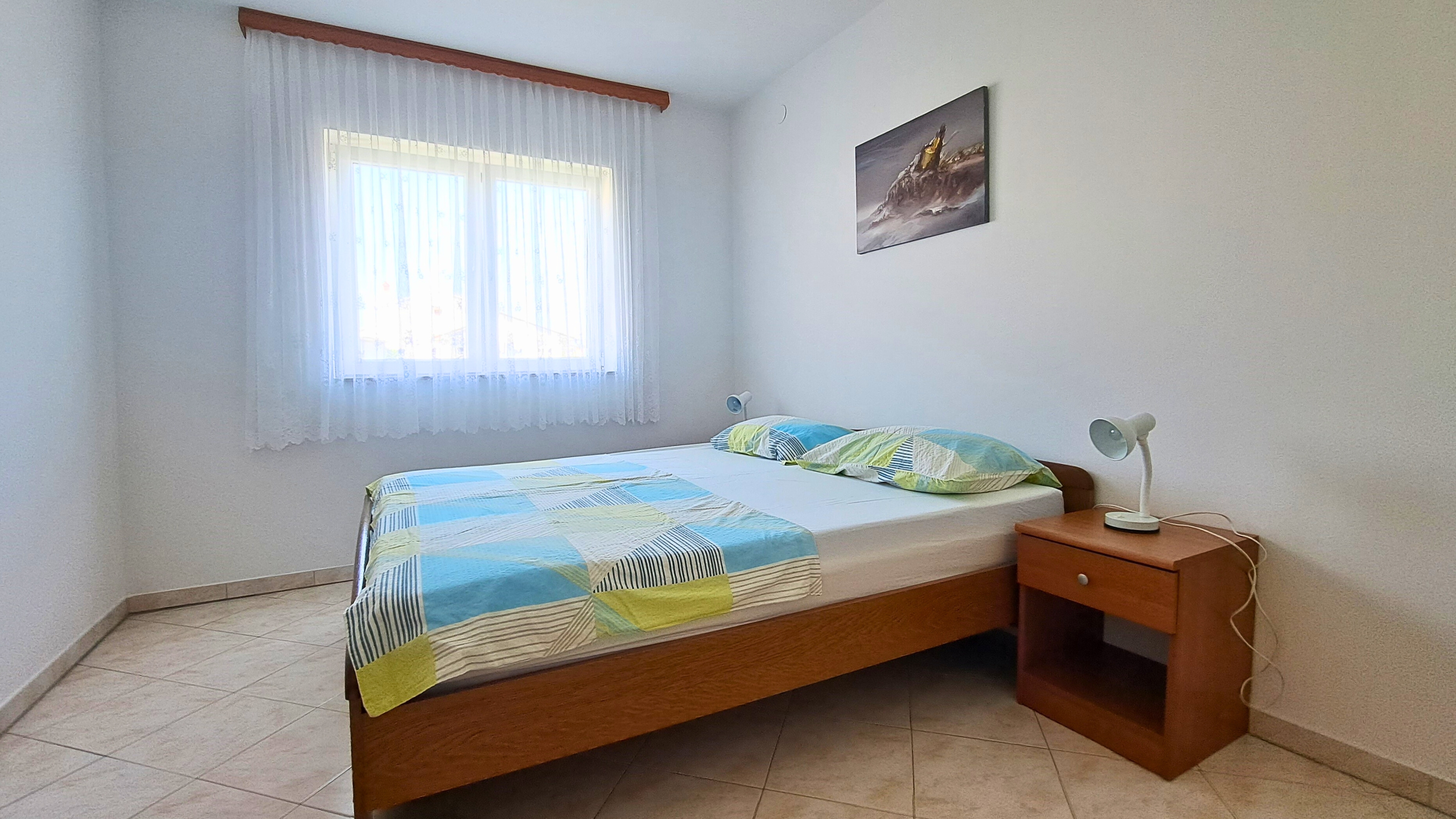 Top Rab Lopar Top Rab Lopar