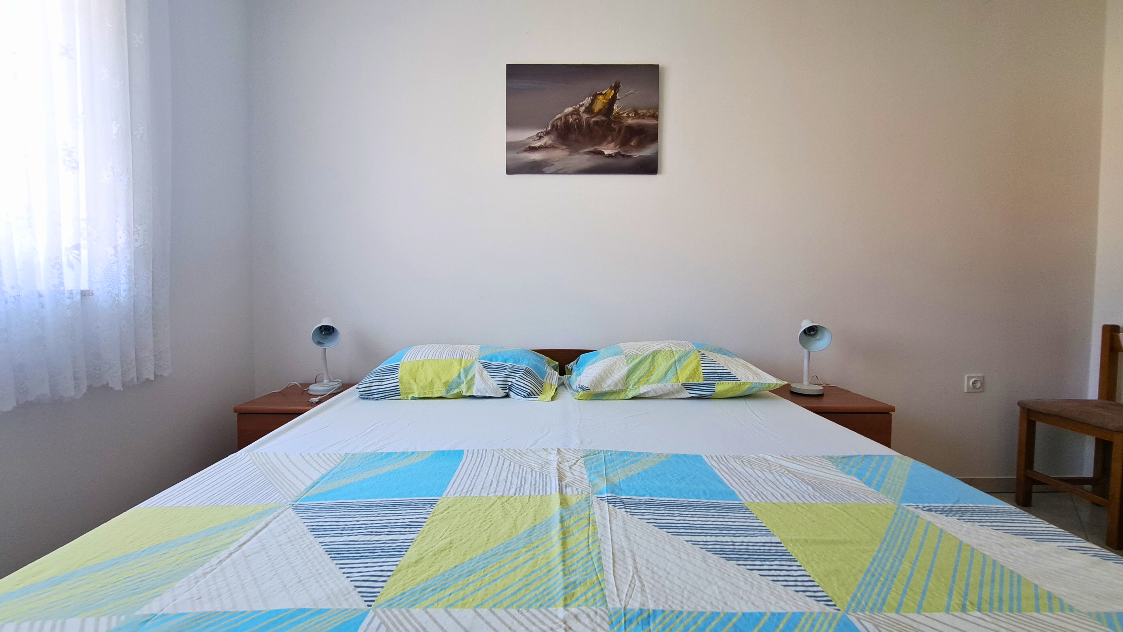 Top Rab Lopar Top Rab Lopar