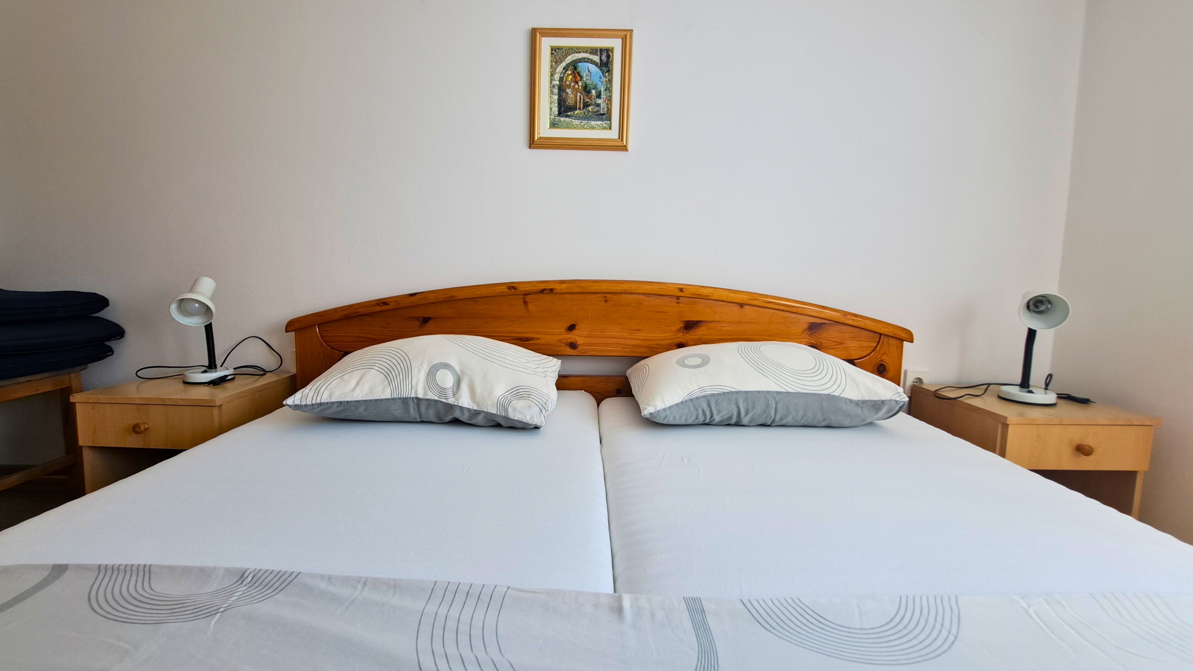 Top Rab Lopar Top Rab Lopar