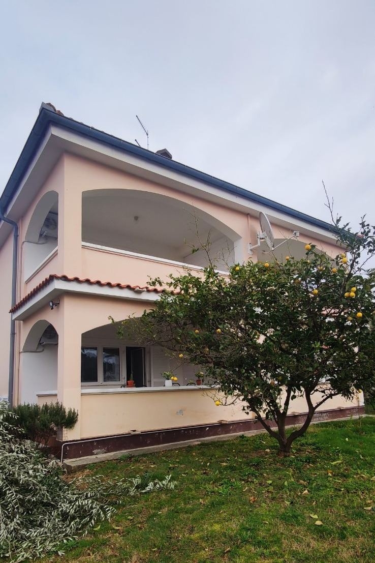 Top Rab Lopar Top Rab Lopar