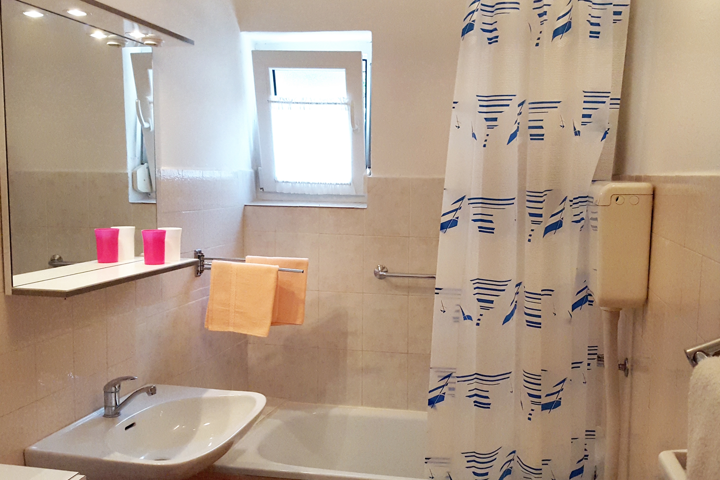 Top Crikvenica Dramalj Top Crikvenica Dramalj