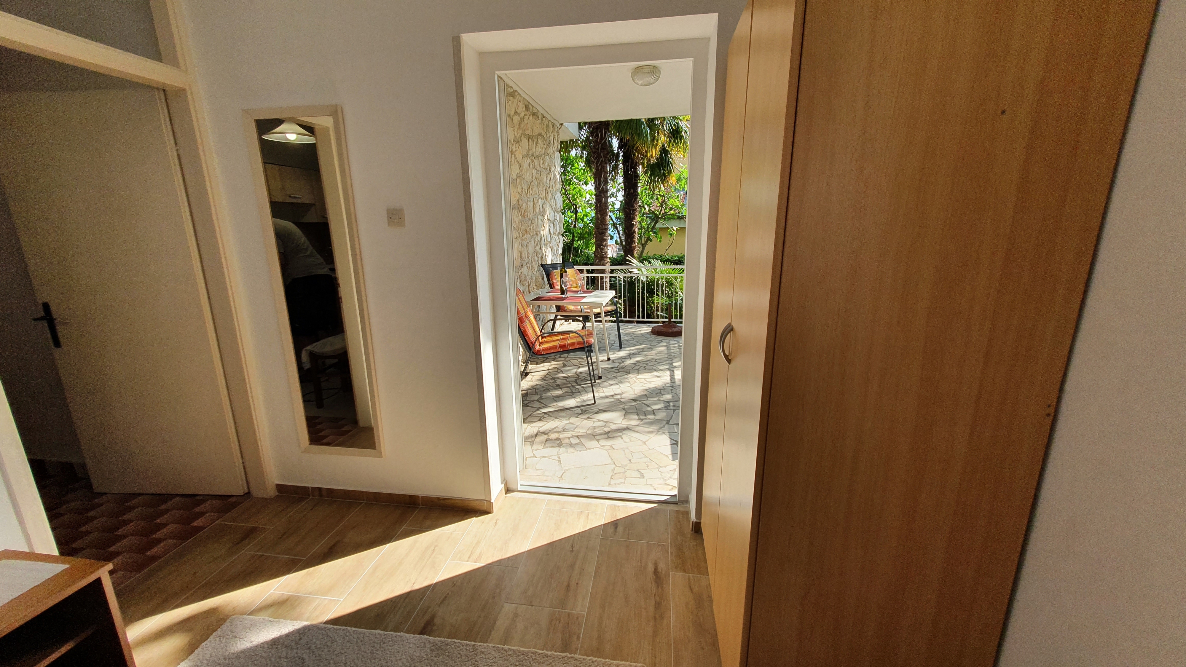 Top Crikvenica Dramalj Top Crikvenica Dramalj