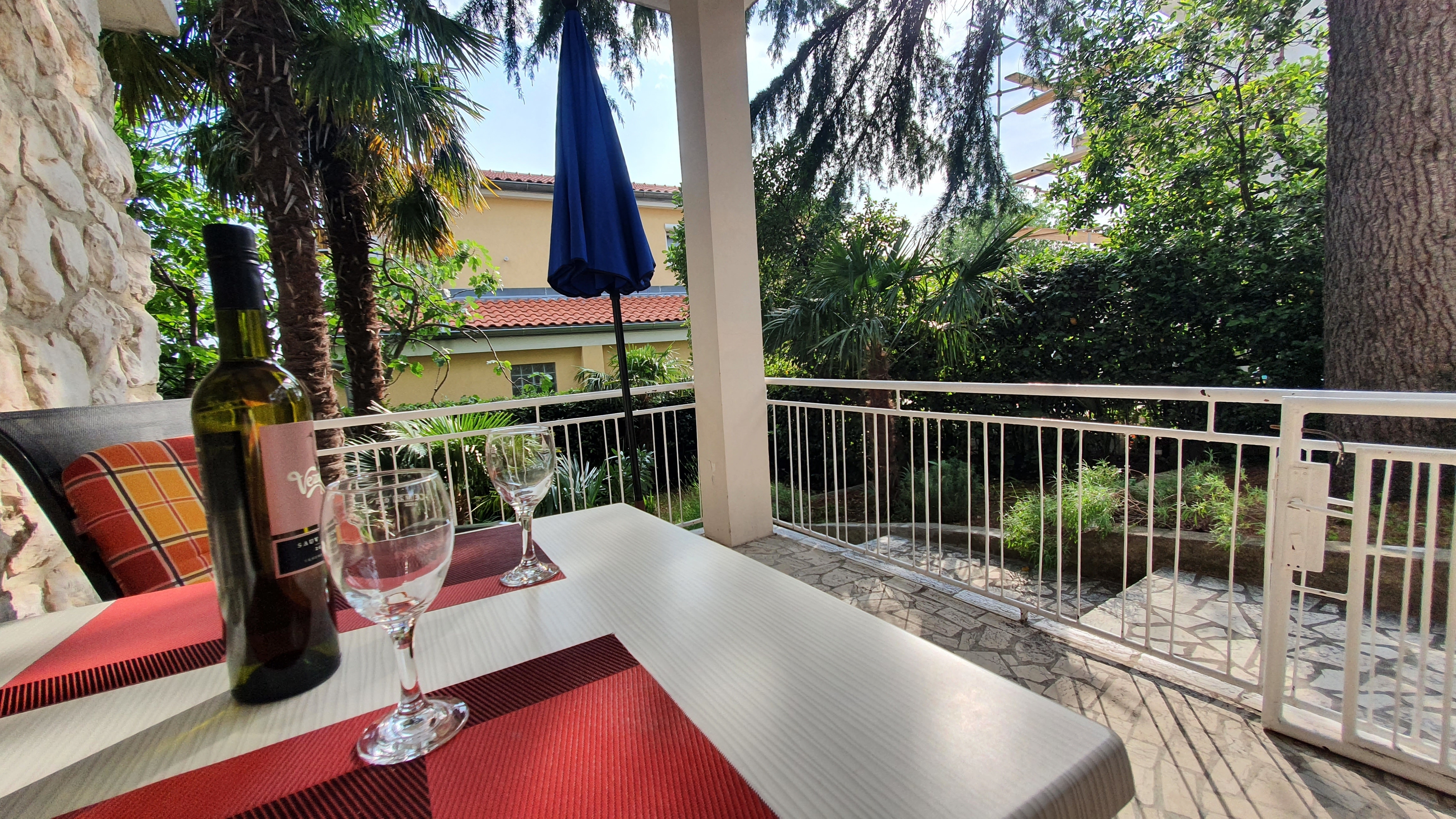 Top Crikvenica Dramalj Top Crikvenica Dramalj