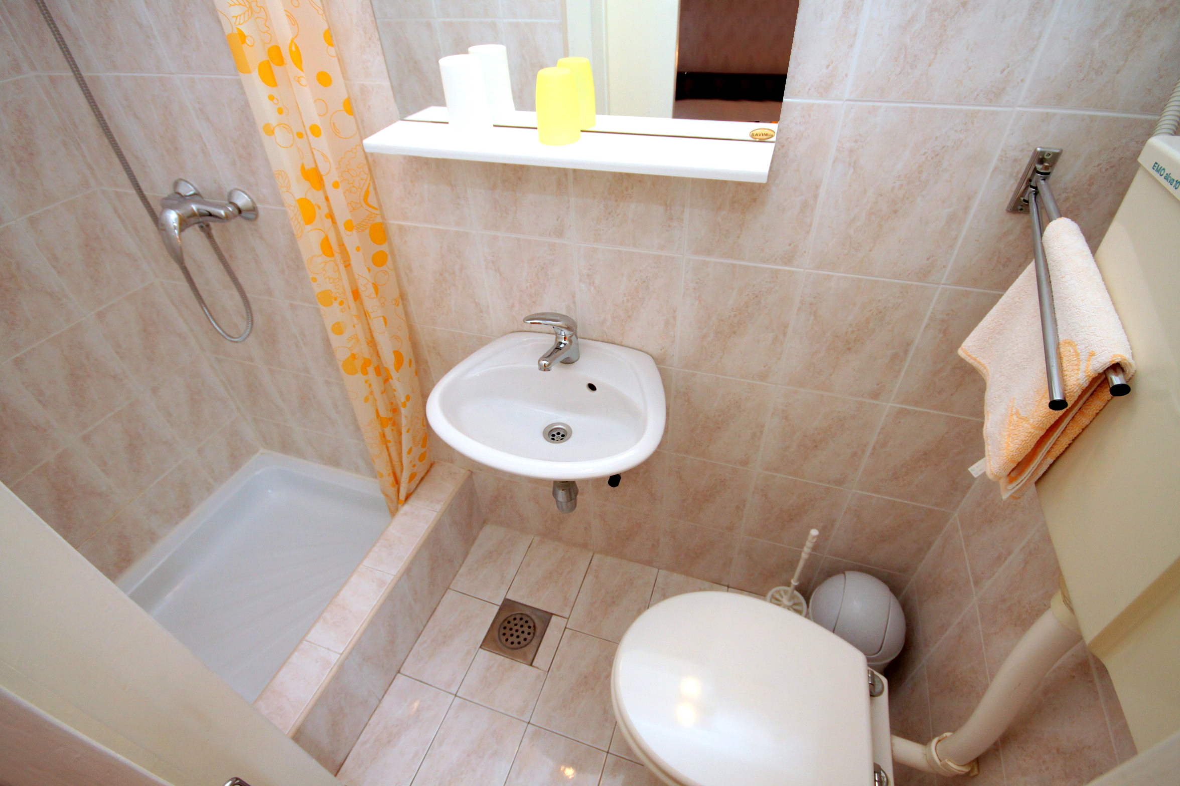 Top Crikvenica Dramalj Top Crikvenica Dramalj