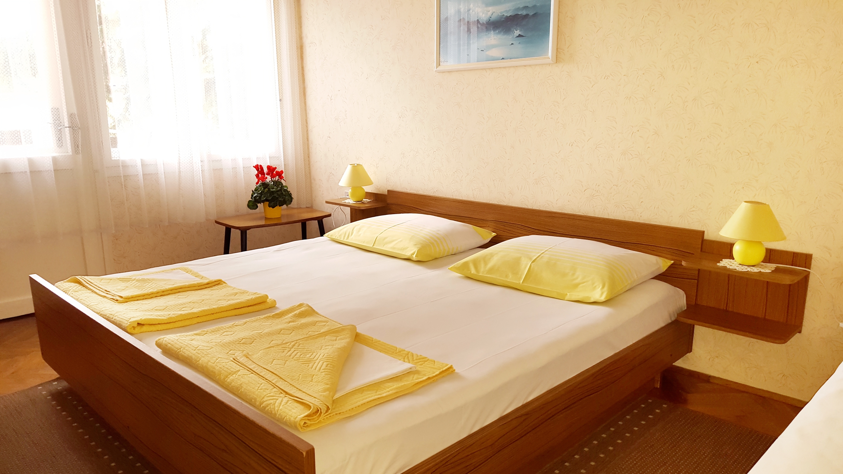 Top Crikvenica Dramalj Top Crikvenica Dramalj