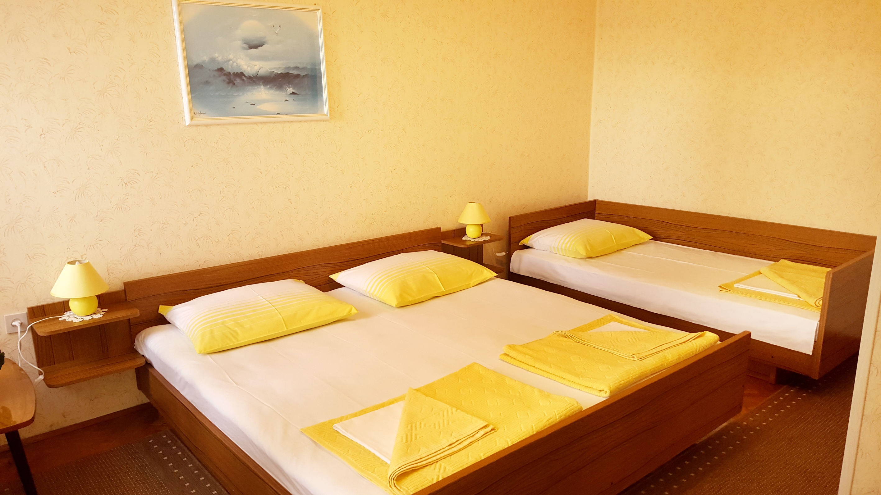 Top Crikvenica Dramalj Top Crikvenica Dramalj