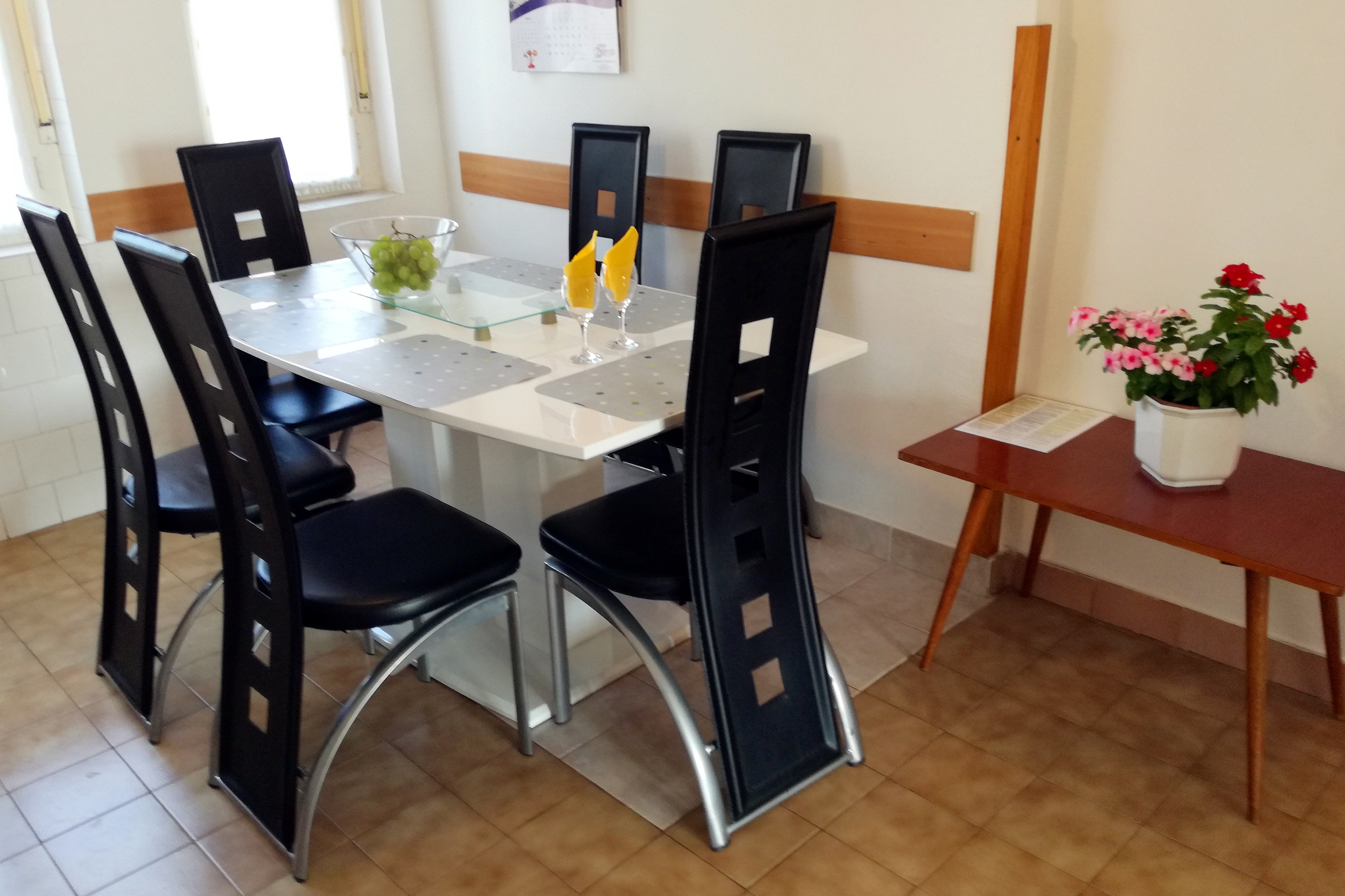 Top Crikvenica Dramalj Top Crikvenica Dramalj