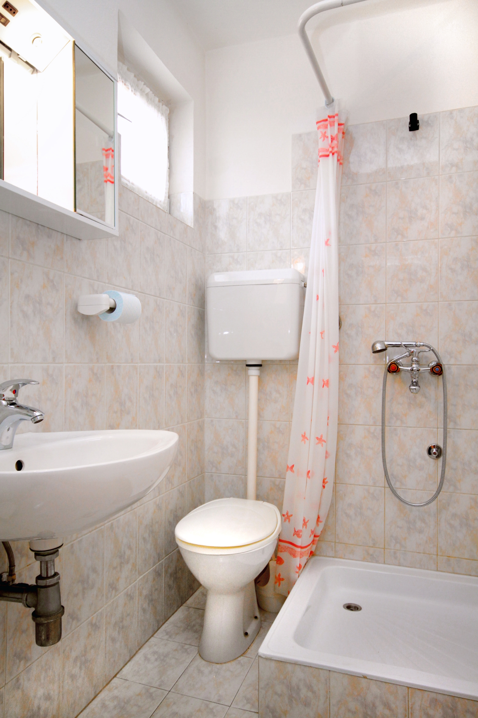 Top Crikvenica Dramalj Top Crikvenica Dramalj