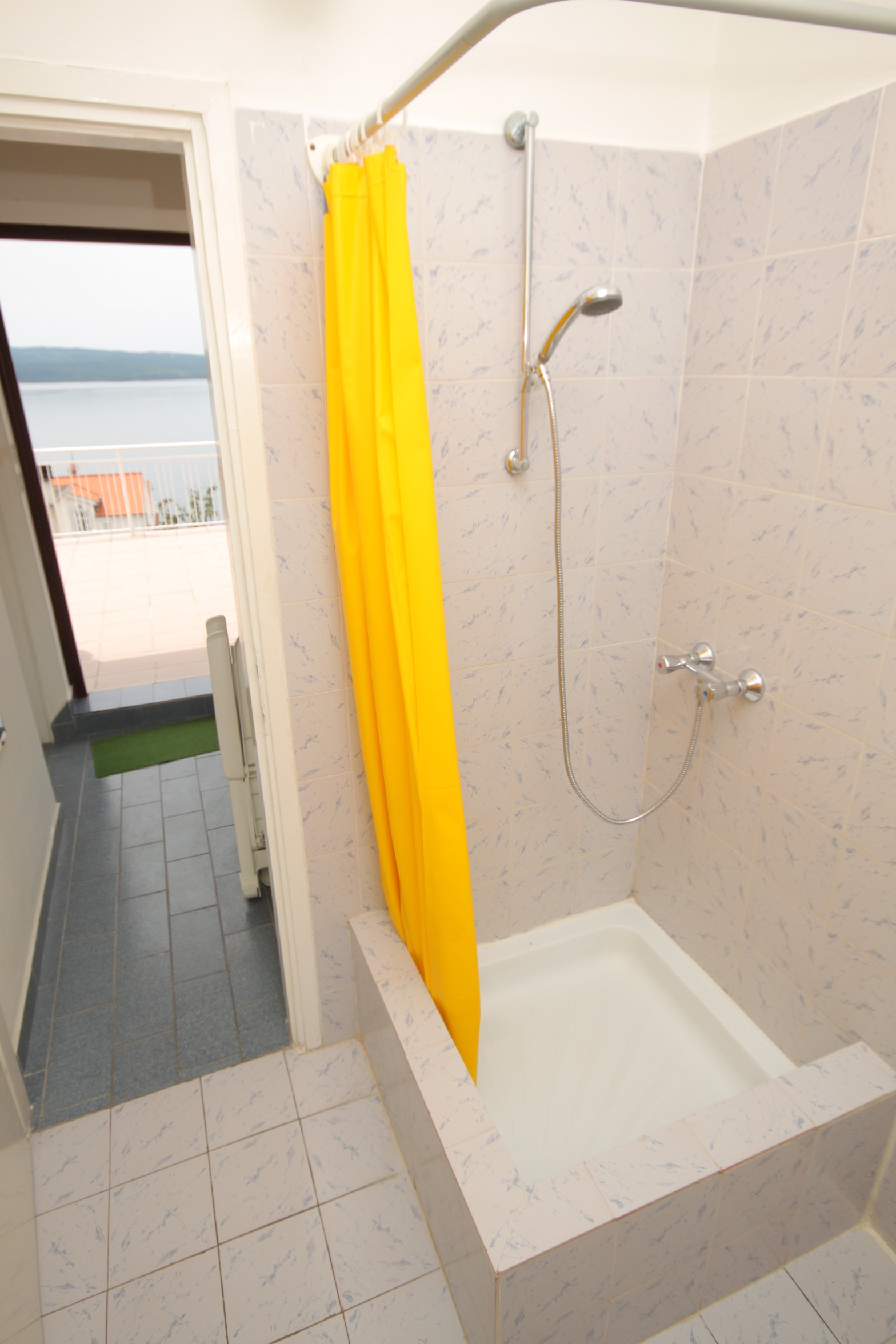 Top Crikvenica Dramalj Top Crikvenica Dramalj