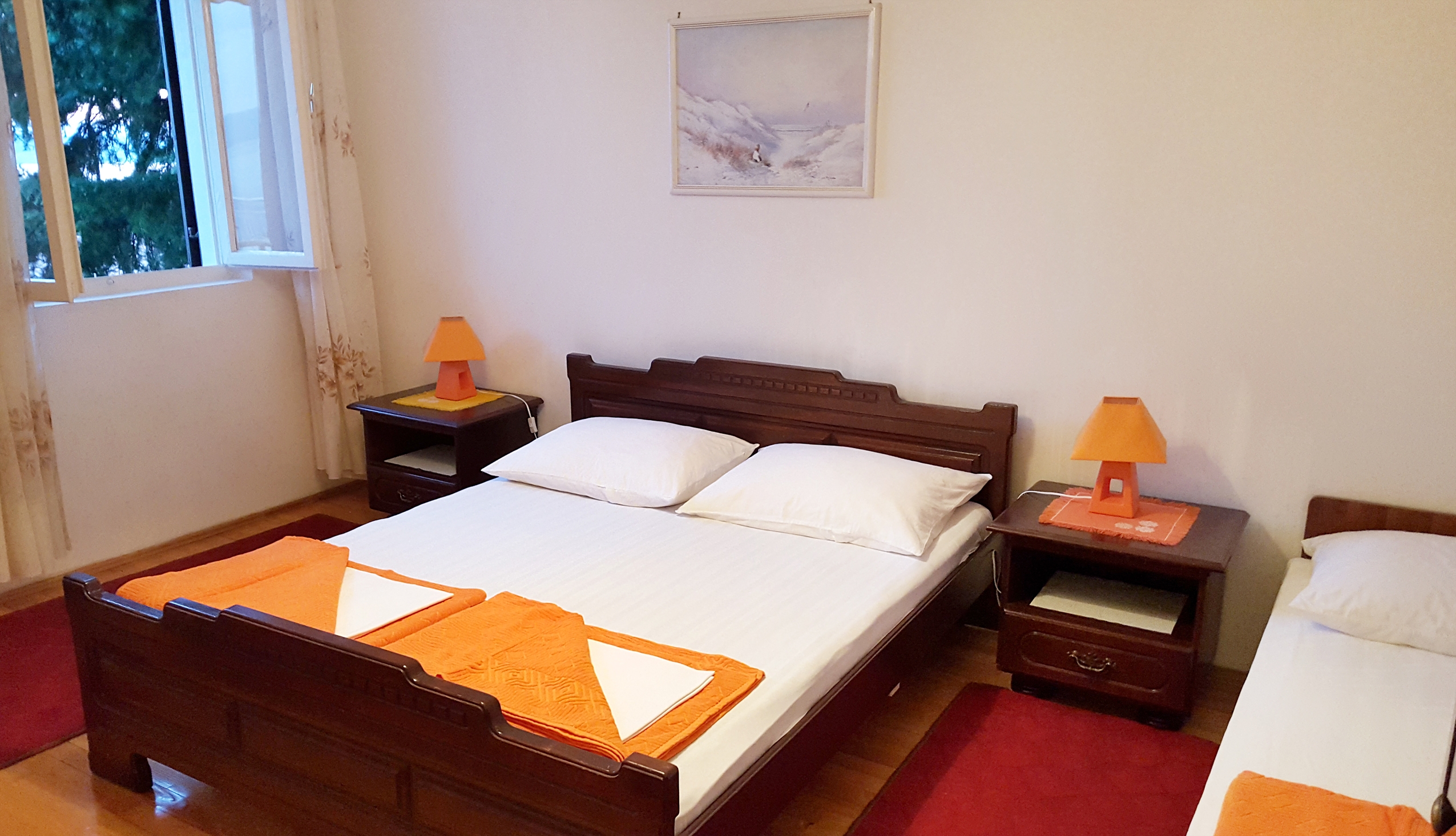 Top Crikvenica Dramalj Top Crikvenica Dramalj