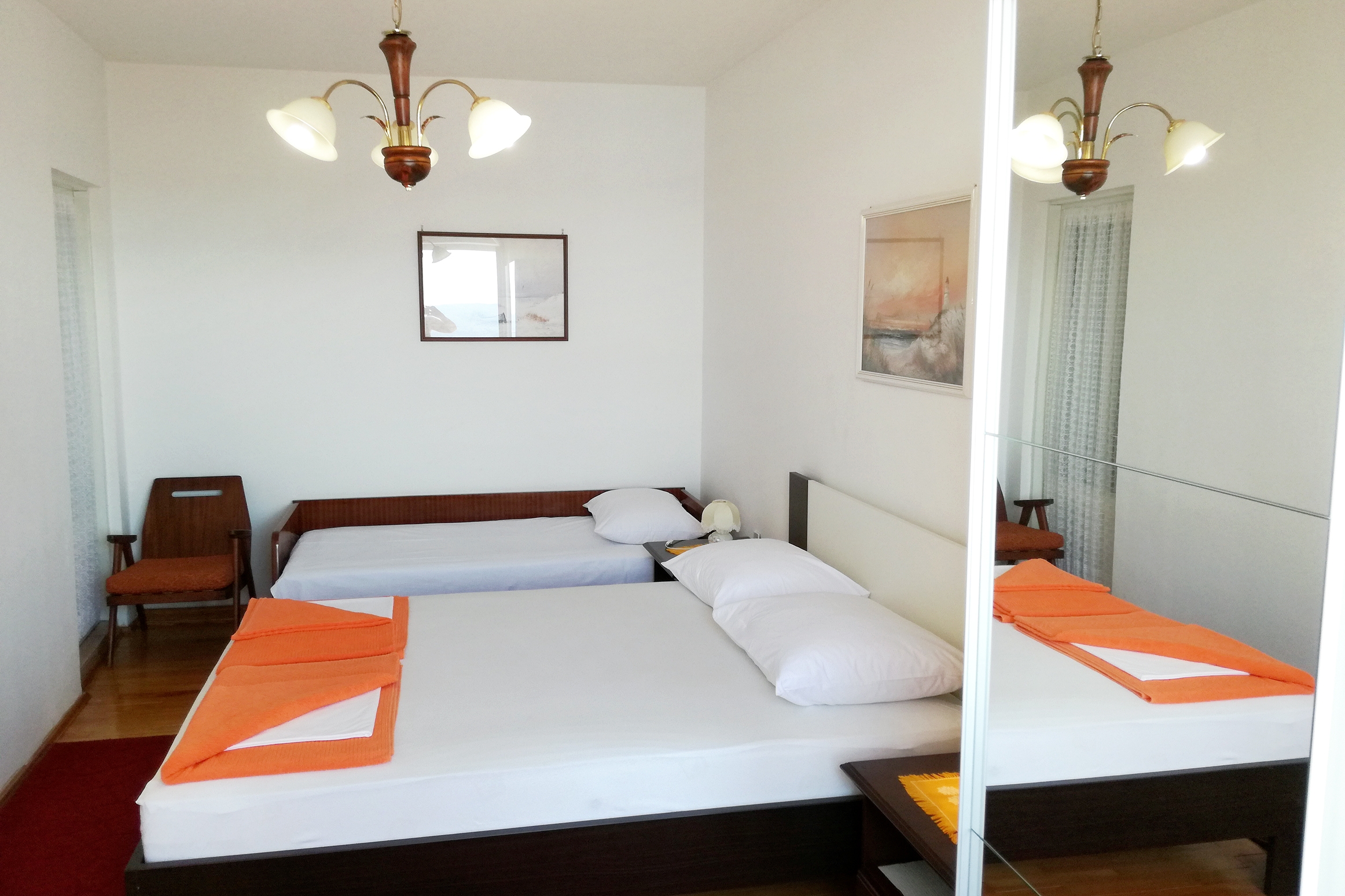 Top Crikvenica Dramalj Top Crikvenica Dramalj