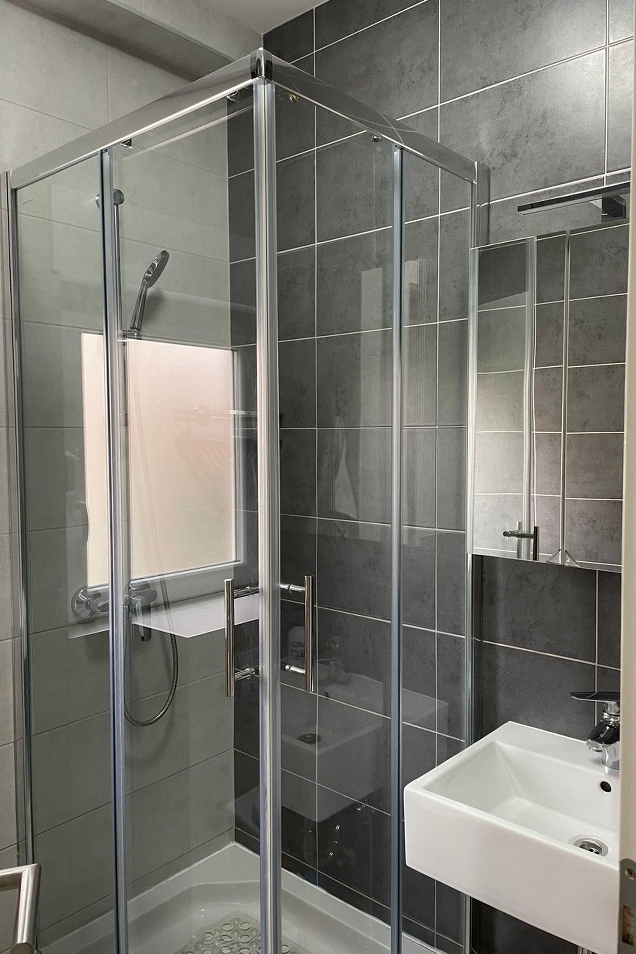 Top Kaštela Kaštel Štafilić Top Kaštela Kaštel Štafilić