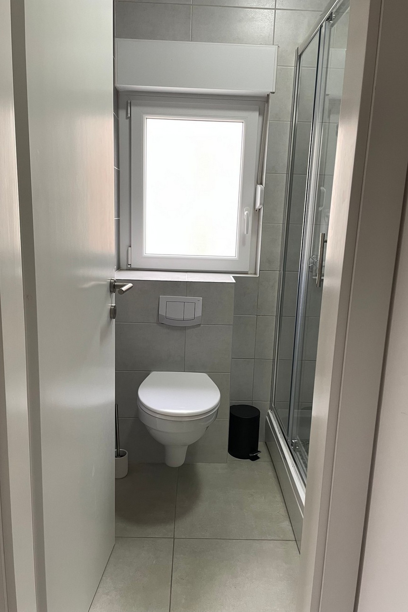 Top Kaštela Kaštel Štafilić Top Kaštela Kaštel Štafilić