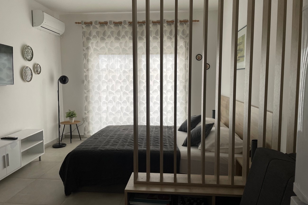 Top Kaštela Kaštel Štafilić Top Kaštela Kaštel Štafilić