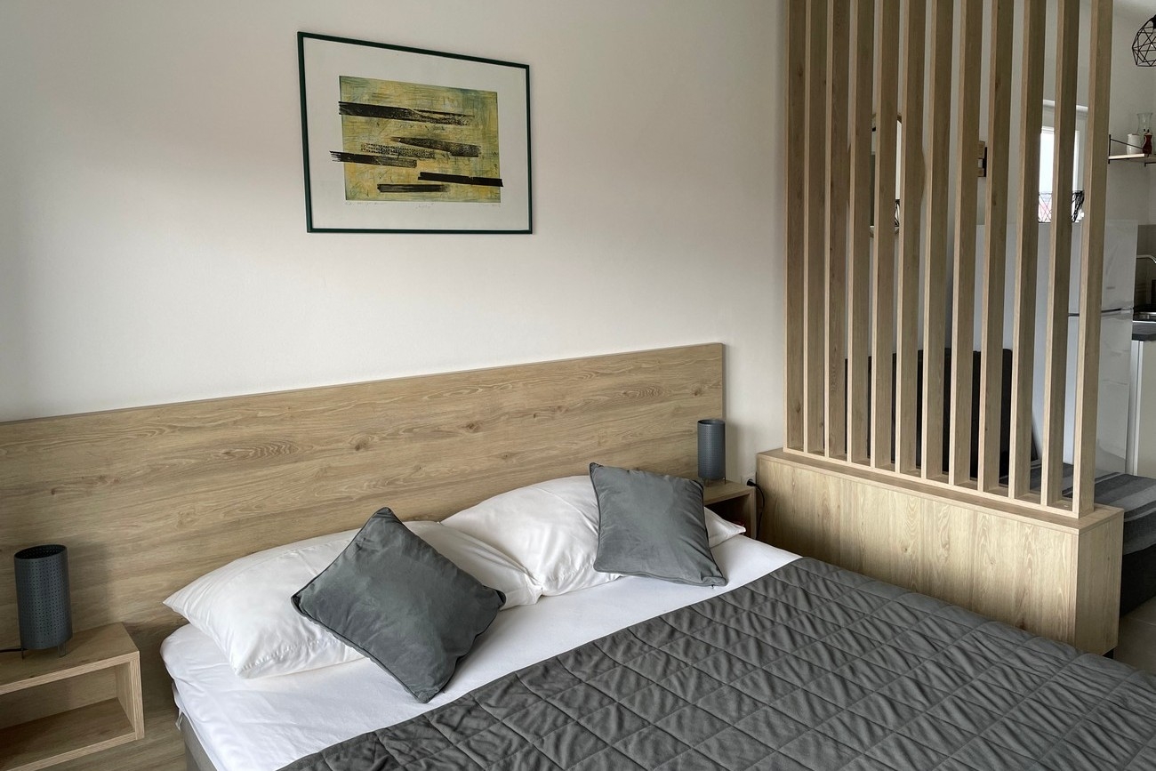 Top Kaštela Kaštel Štafilić Top Kaštela Kaštel Štafilić