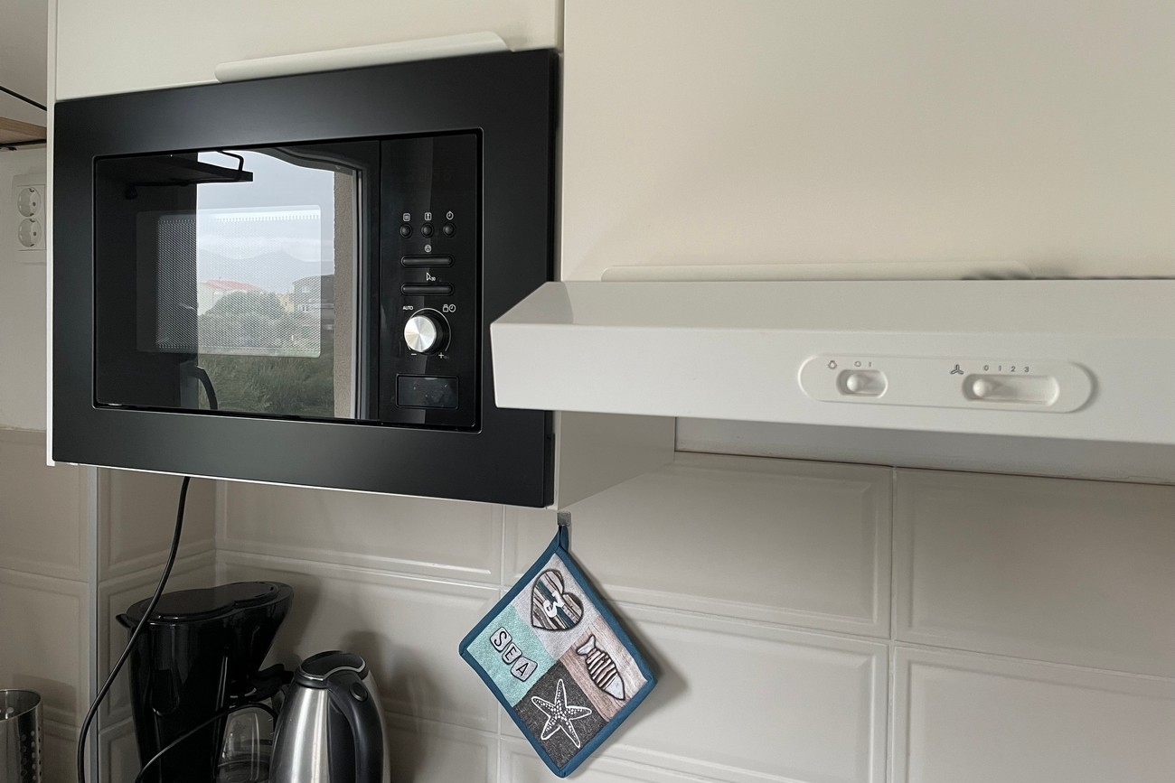 Top Kaštela Kaštel Štafilić Top Kaštela Kaštel Štafilić