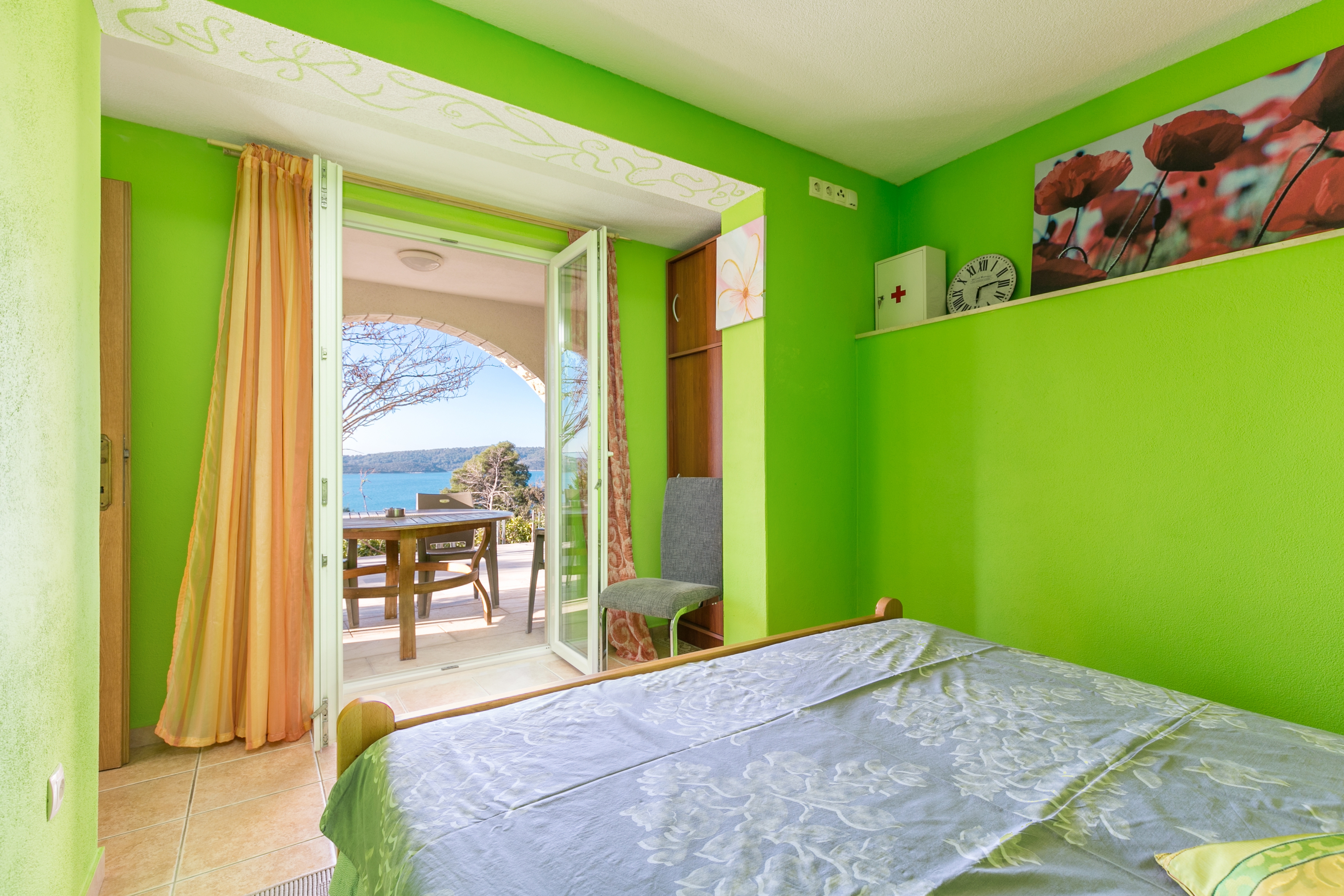 Top Trogir Top Trogir