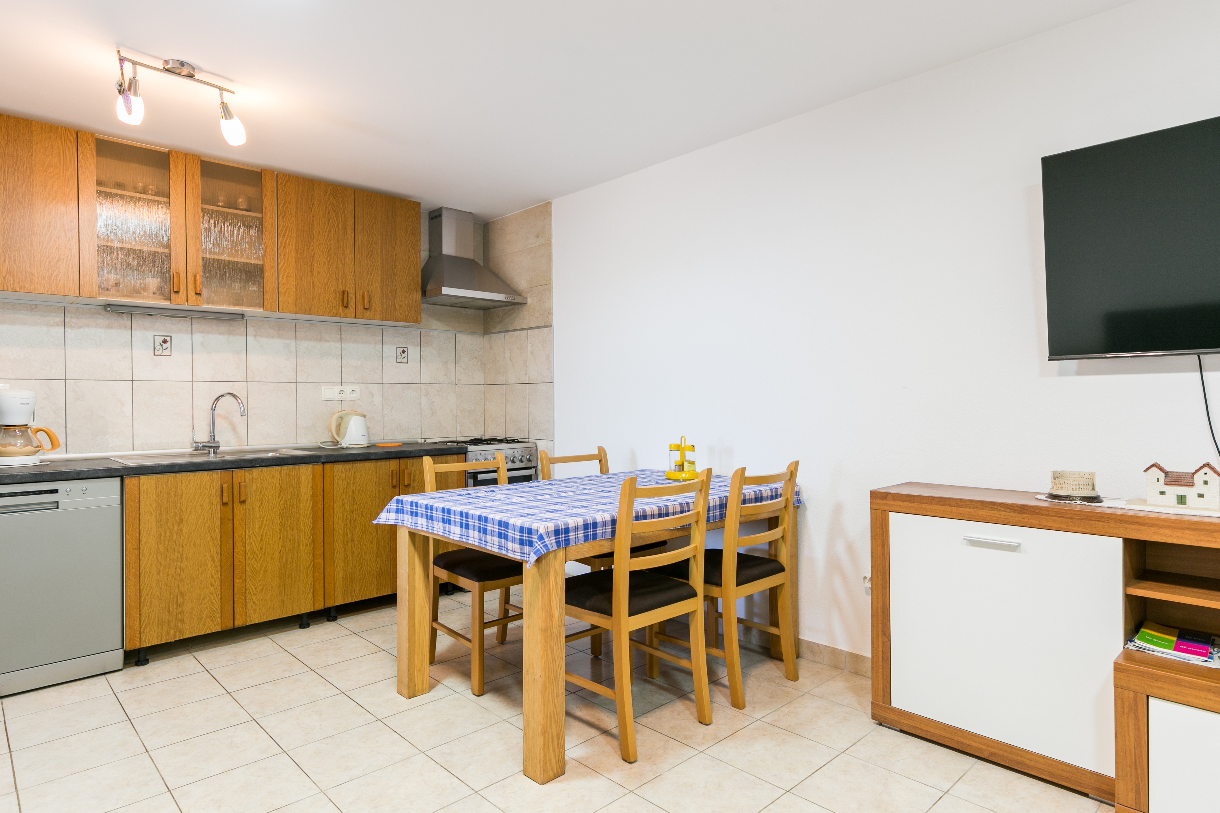 Top Trogir Top Trogir