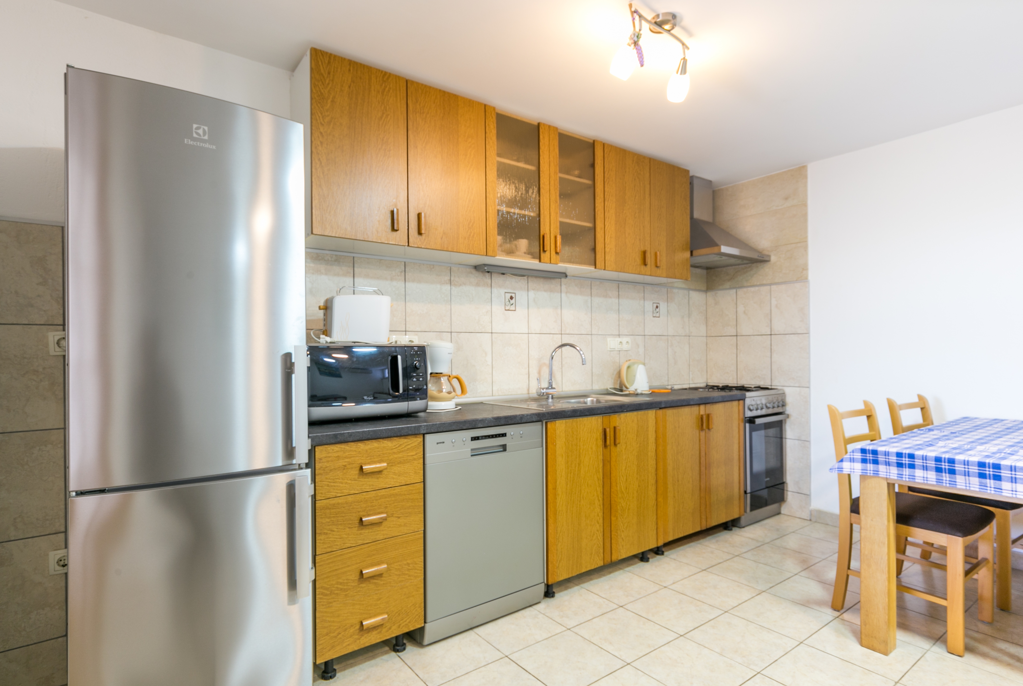 Top Trogir Top Trogir