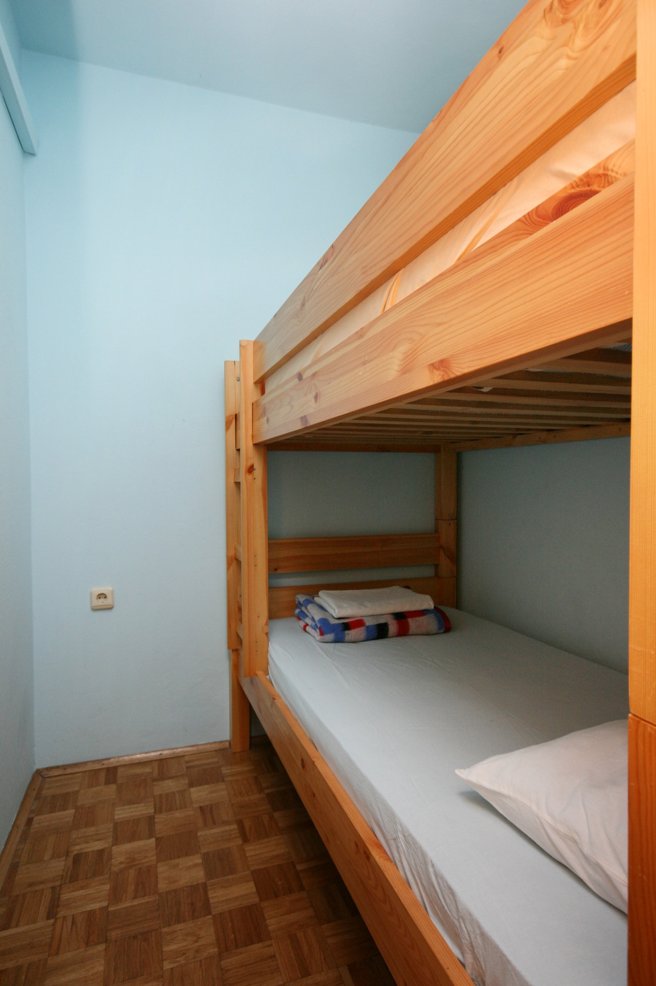 Top Novi Vinodolski Povile Top Novi Vinodolski Povile