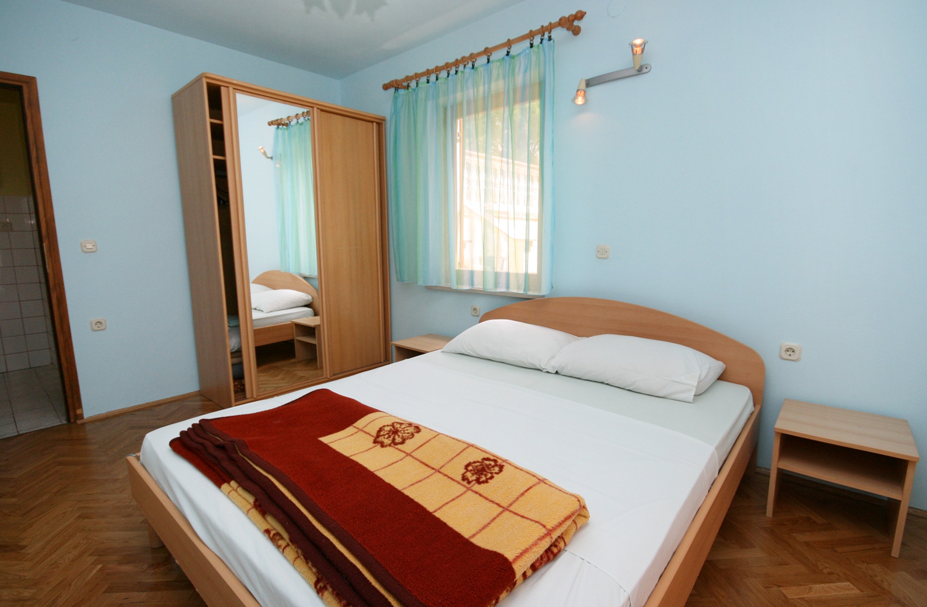 Top Novi Vinodolski Povile Top Novi Vinodolski Povile