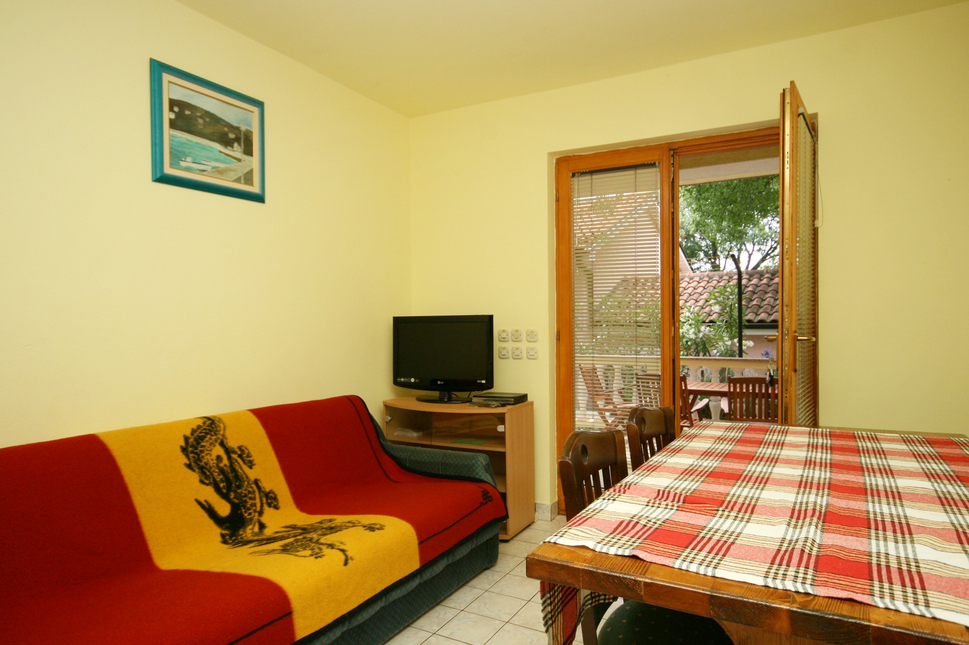 Top Novi Vinodolski Povile Top Novi Vinodolski Povile