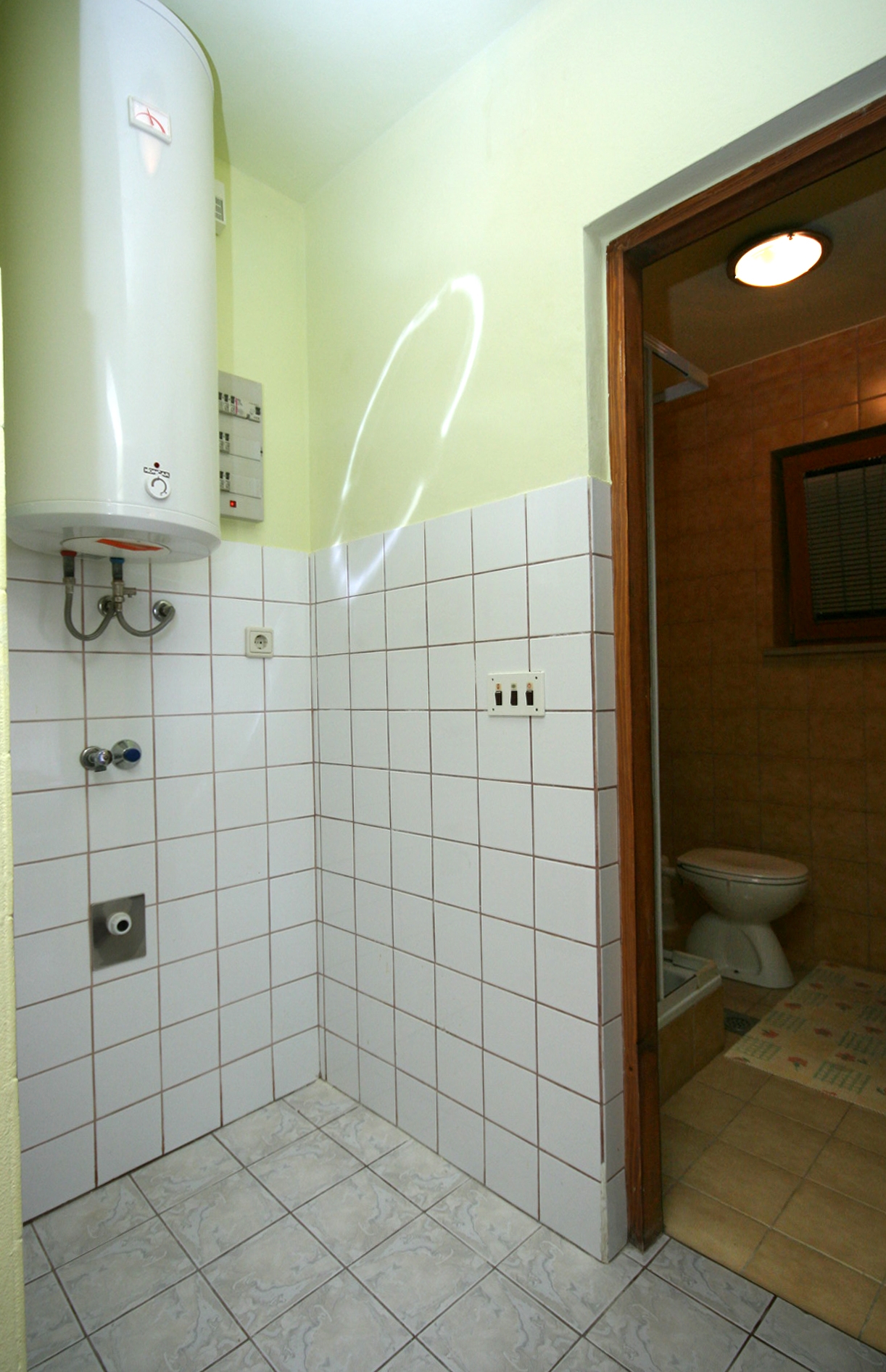 Top Novi Vinodolski Povile Top Novi Vinodolski Povile