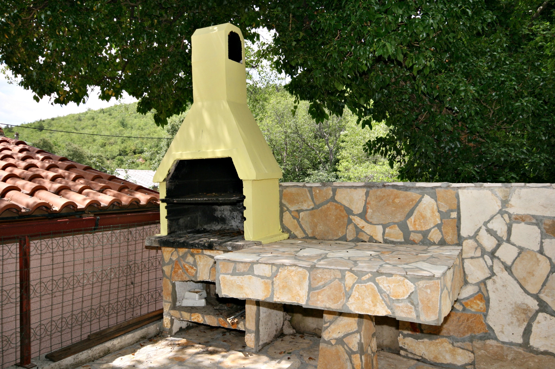 Top Novi Vinodolski Povile Top Novi Vinodolski Povile