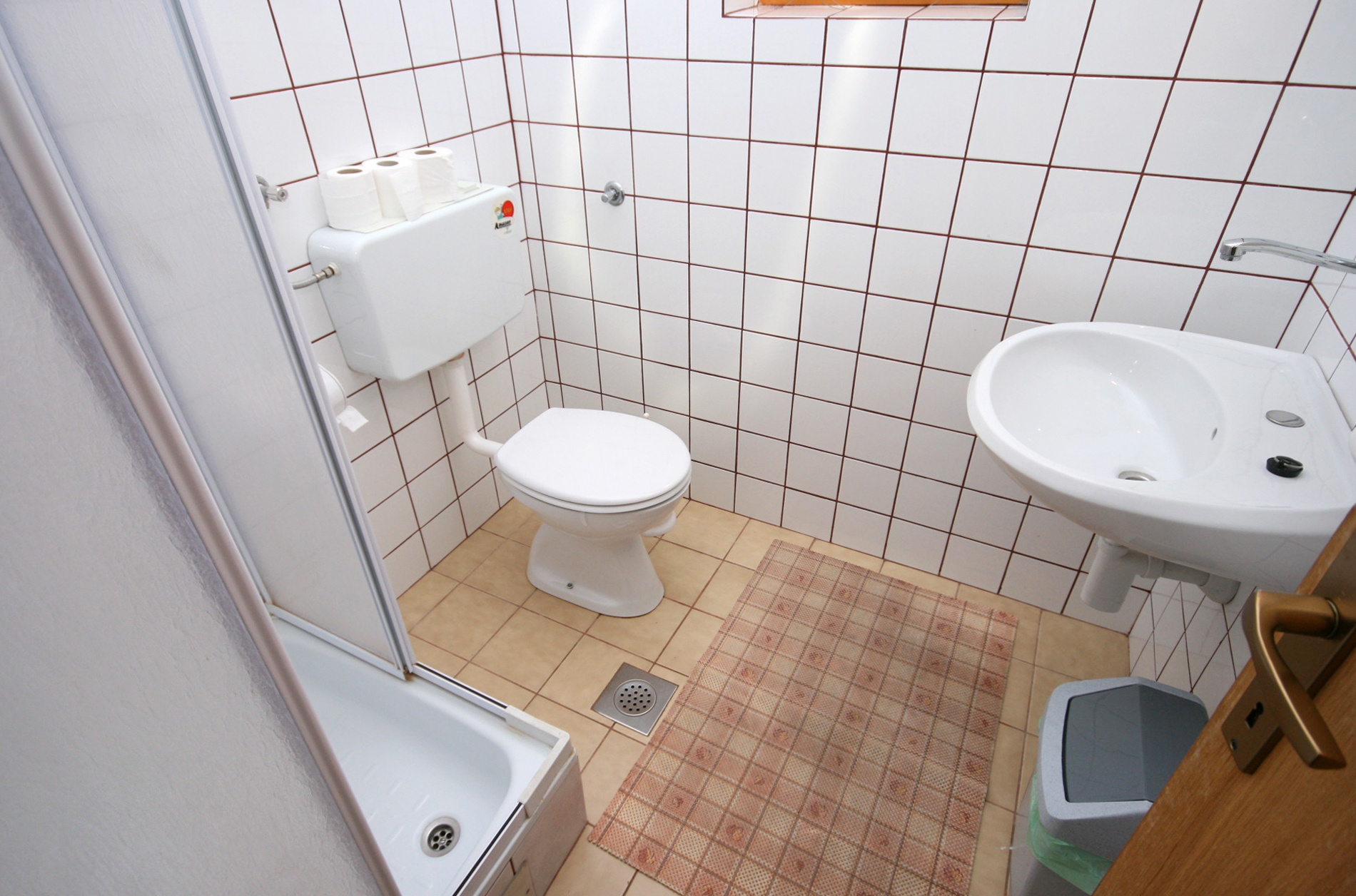 Top Novi Vinodolski Povile Top Novi Vinodolski Povile