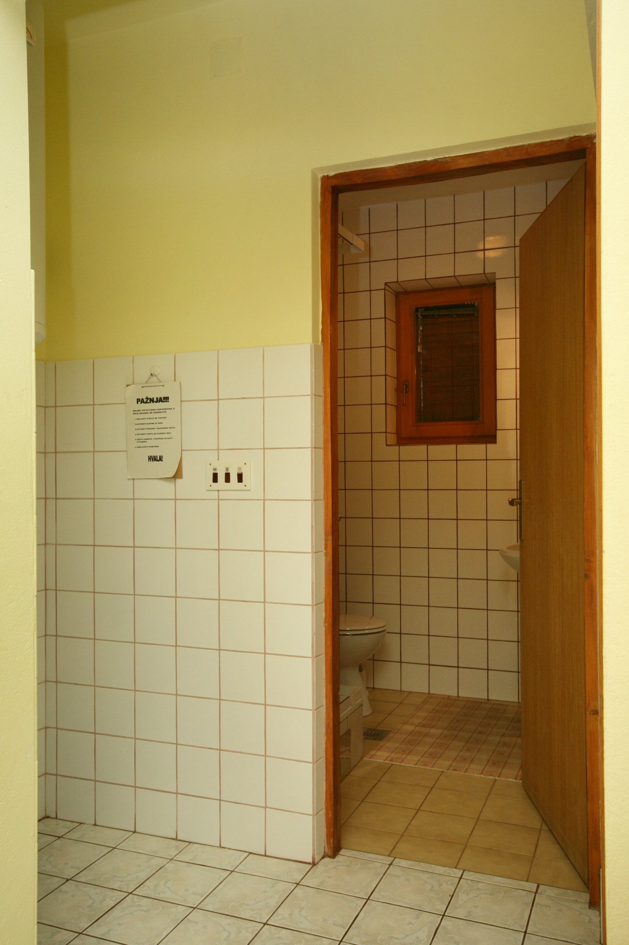 Top Novi Vinodolski Povile Top Novi Vinodolski Povile