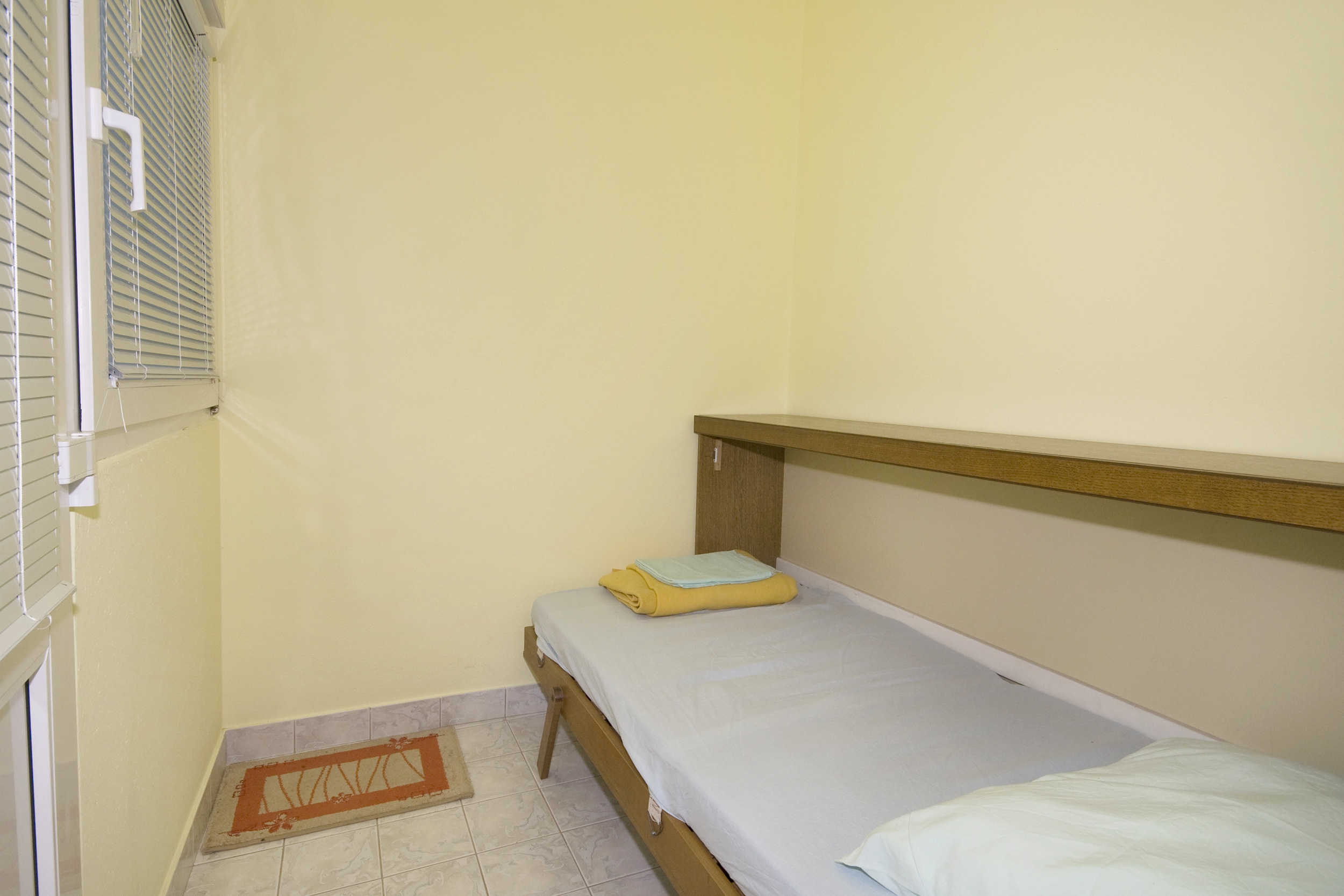 Top Novi Vinodolski Povile Top Novi Vinodolski Povile