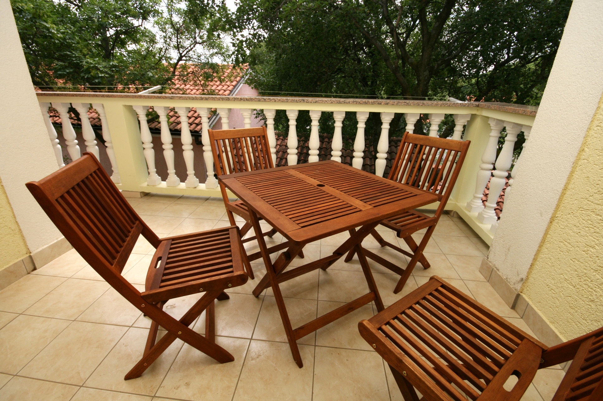 Top Novi Vinodolski Povile Top Novi Vinodolski Povile