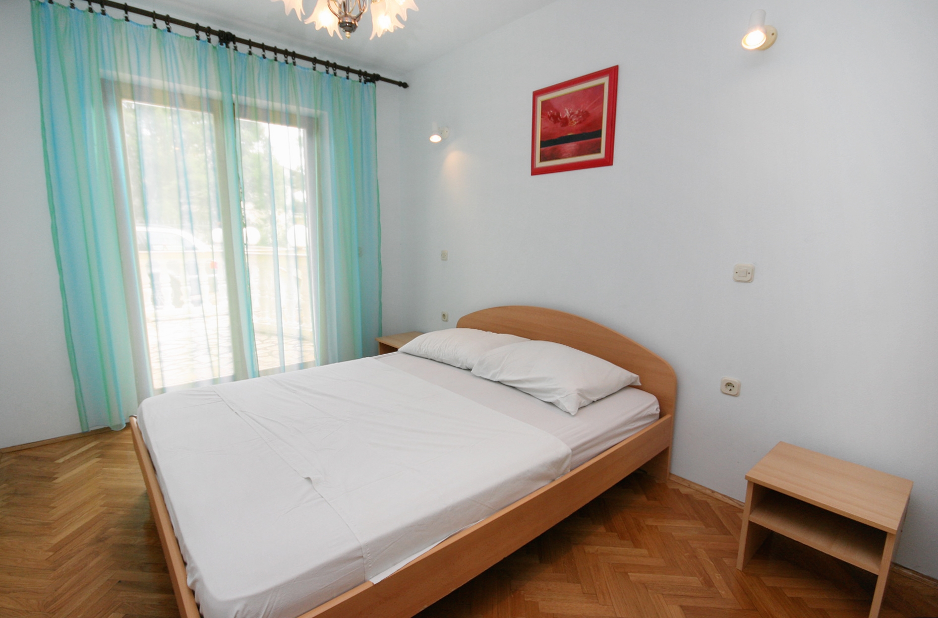 Top Novi Vinodolski Povile Top Novi Vinodolski Povile