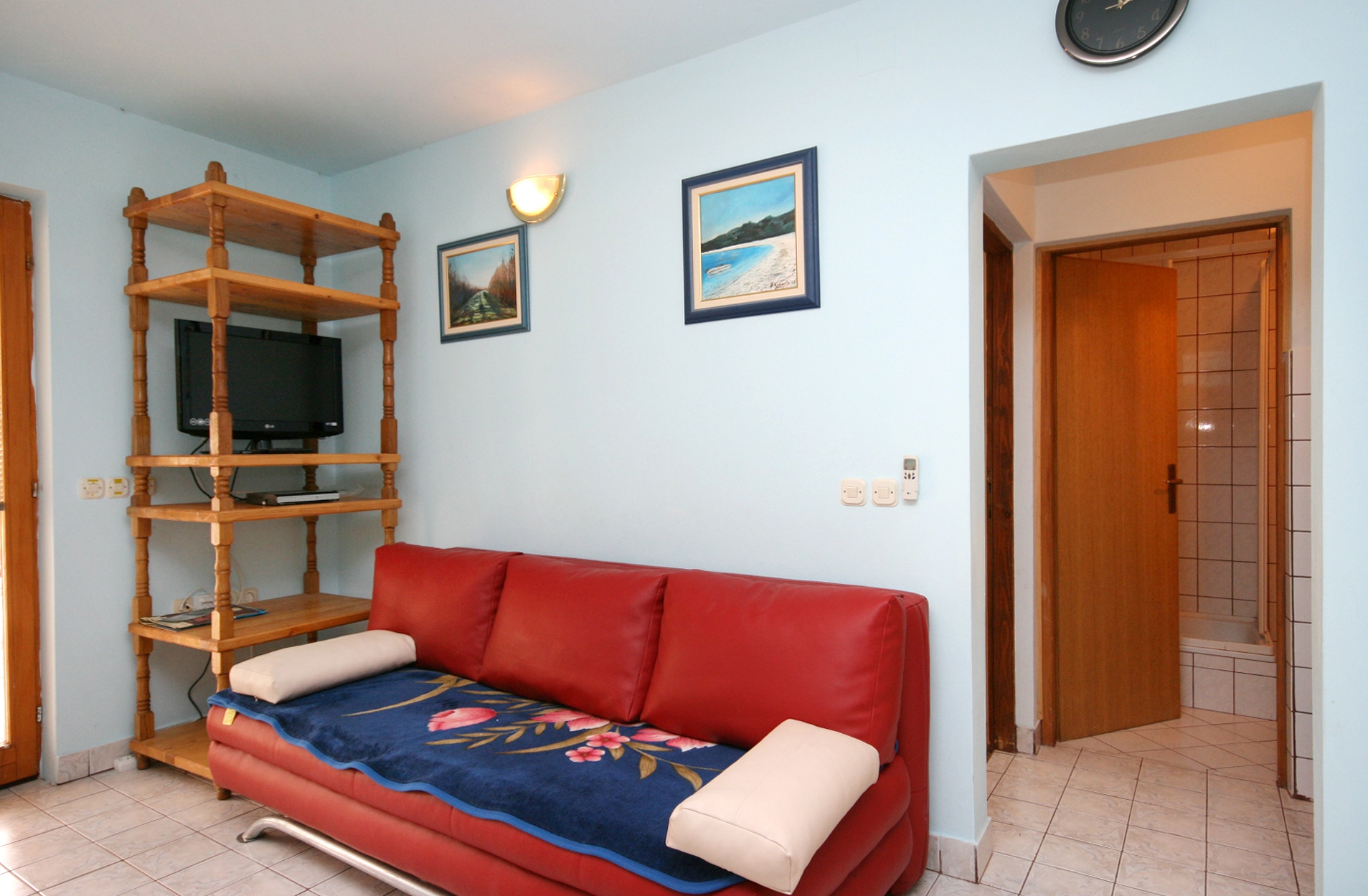 Top Novi Vinodolski Povile Top Novi Vinodolski Povile